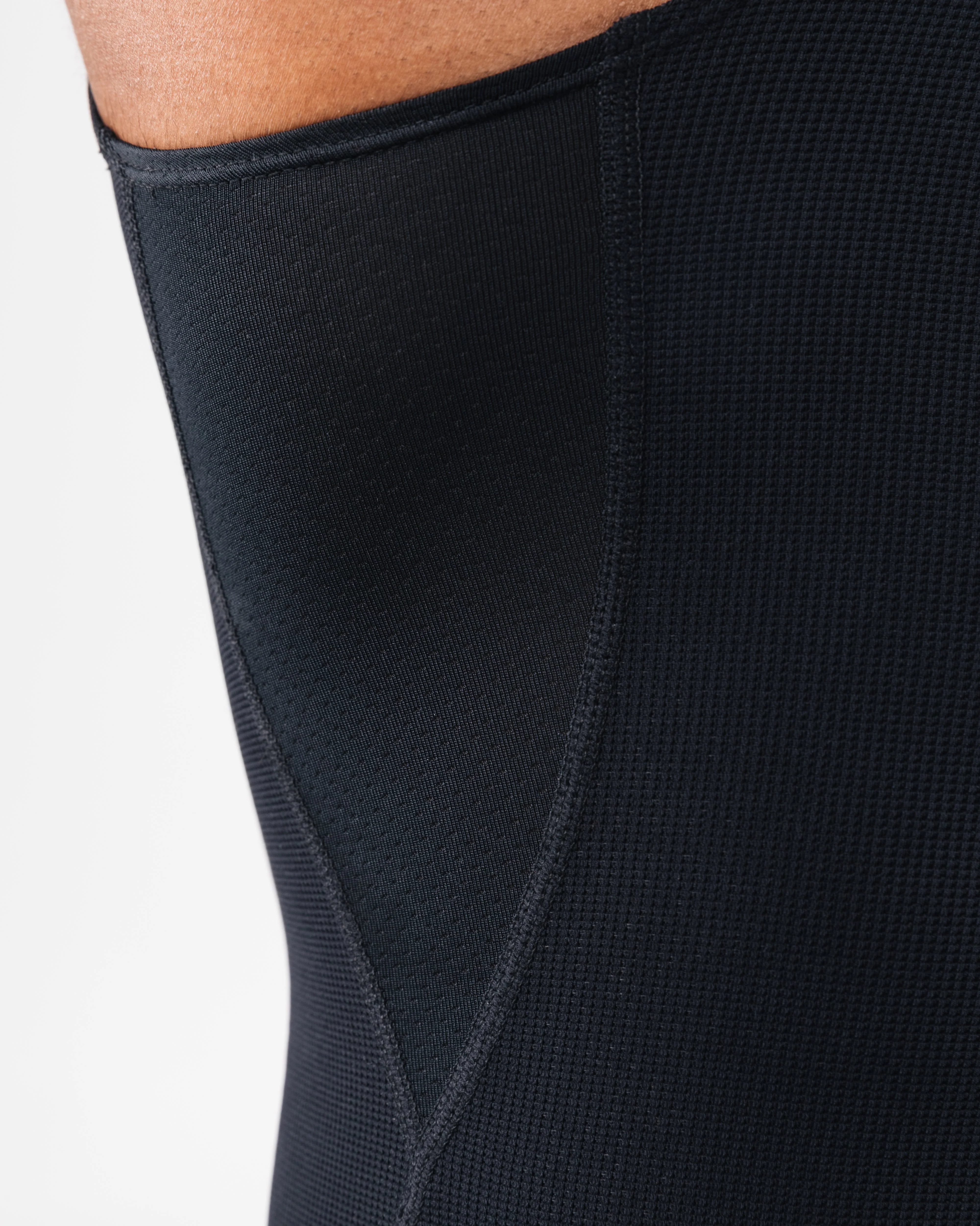 Power Tank - Black - Image 5
