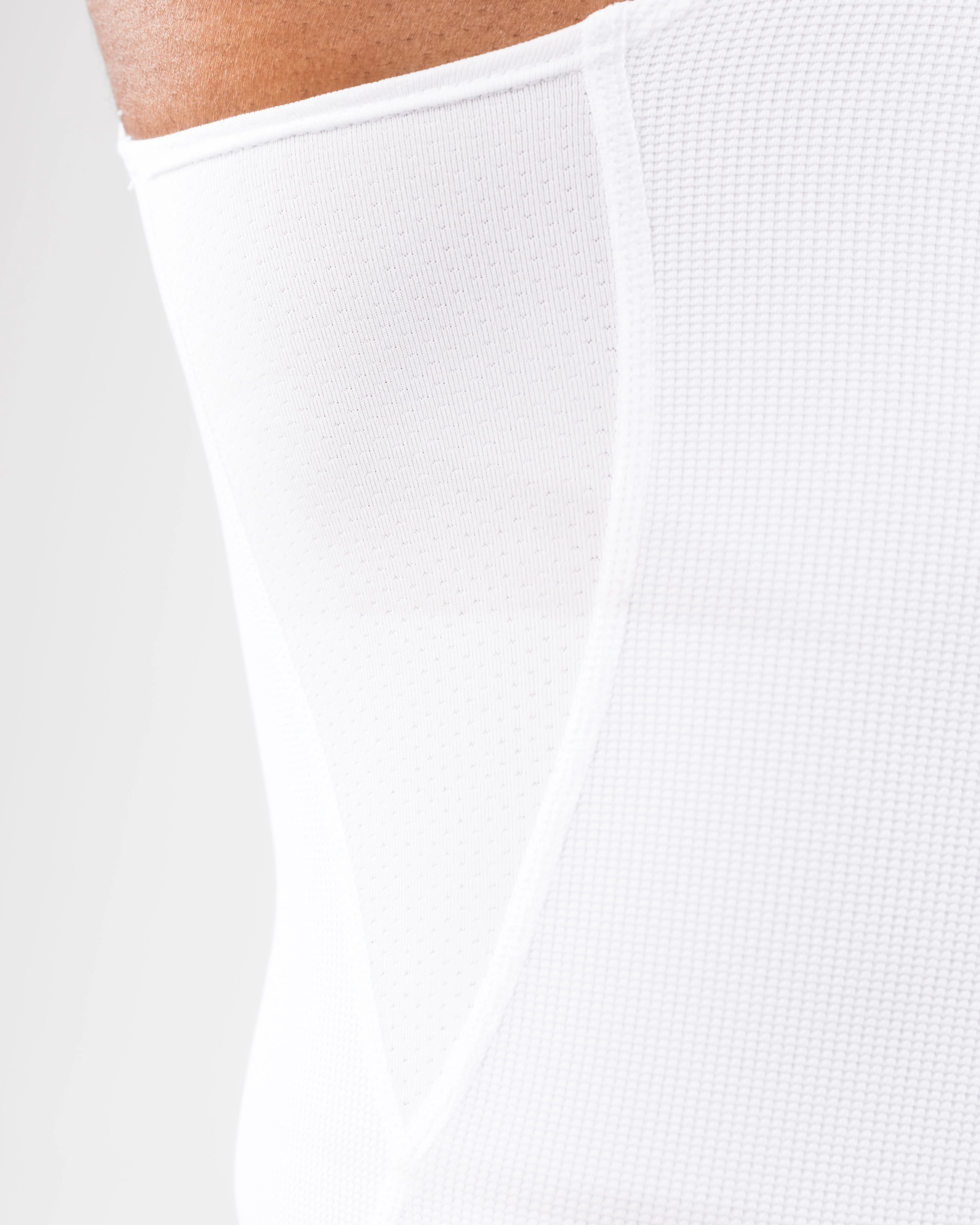 Power Tank - White - Image 5