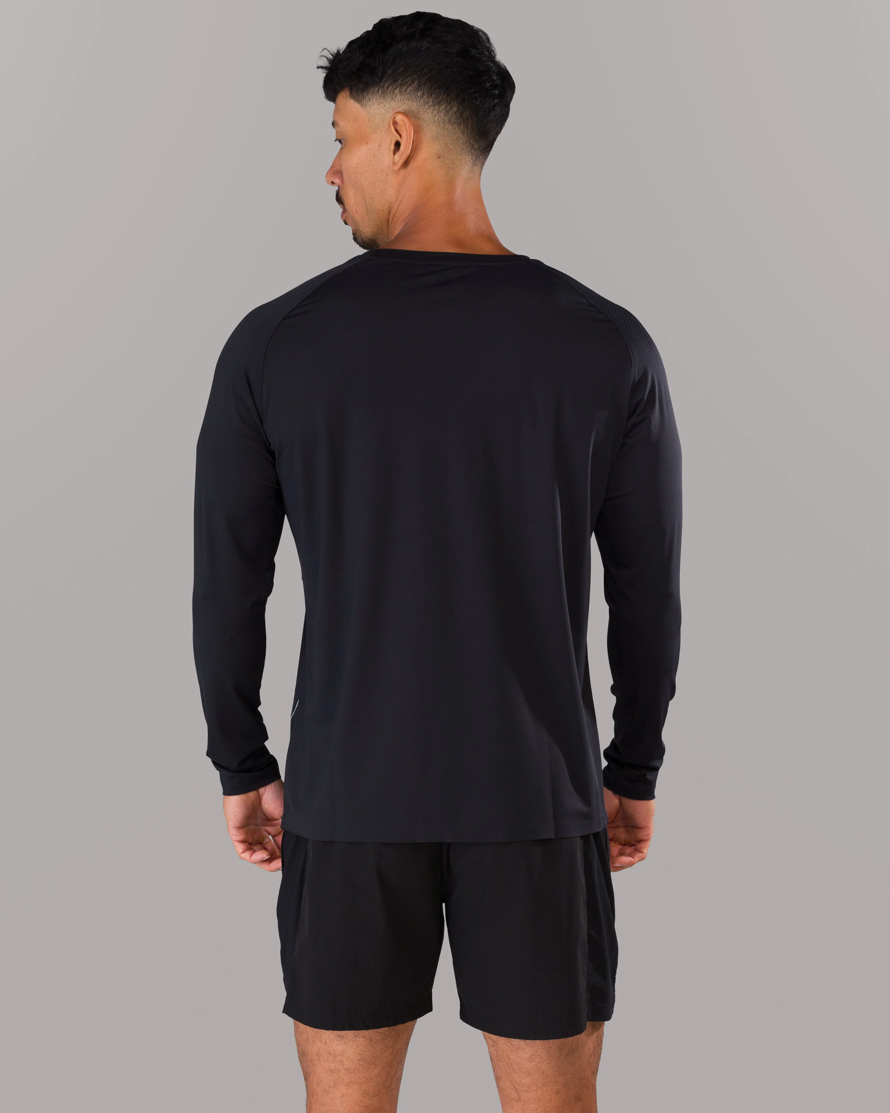 Proflex LS - Black - Image 3