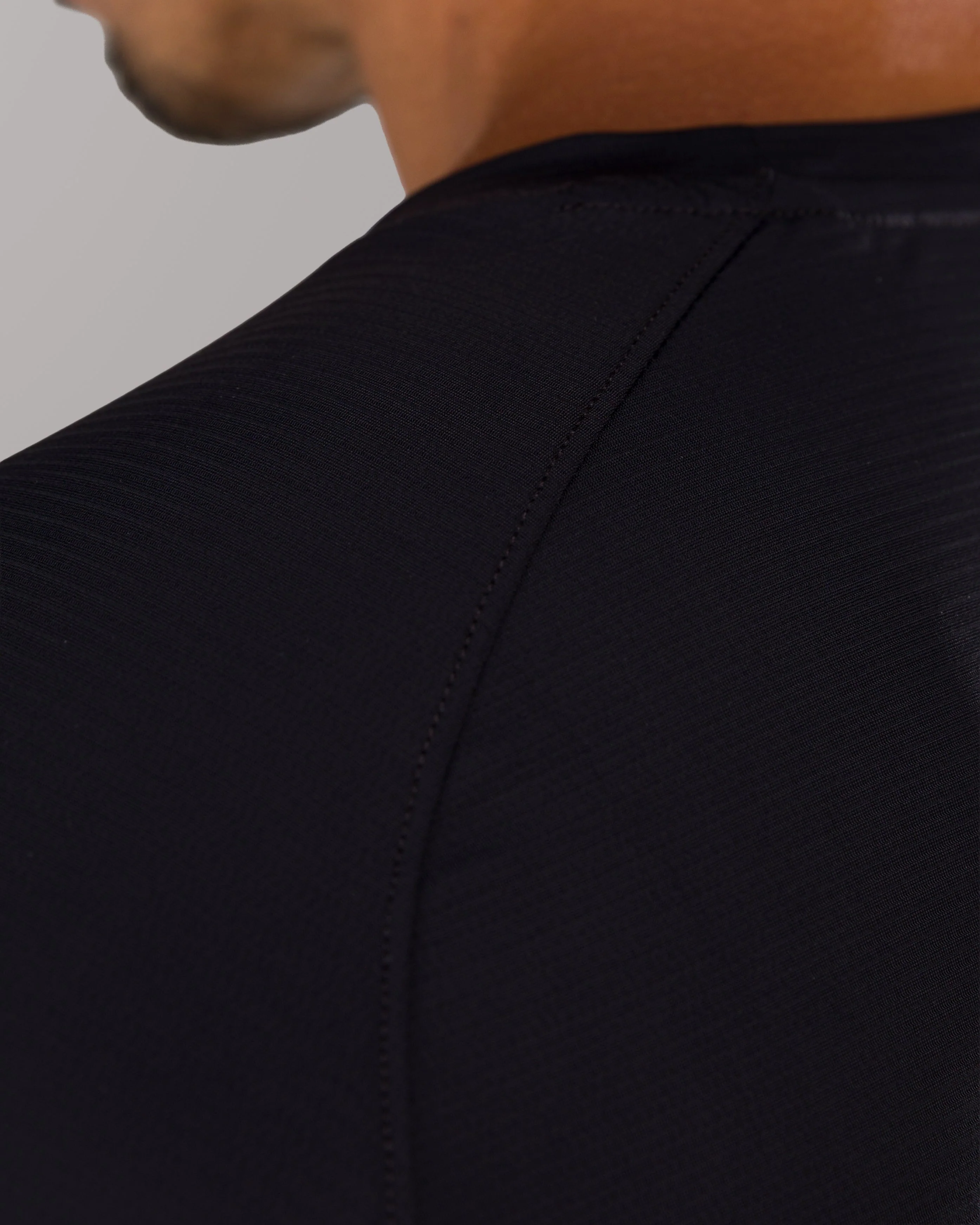 Proflex LS - Black - Image 5