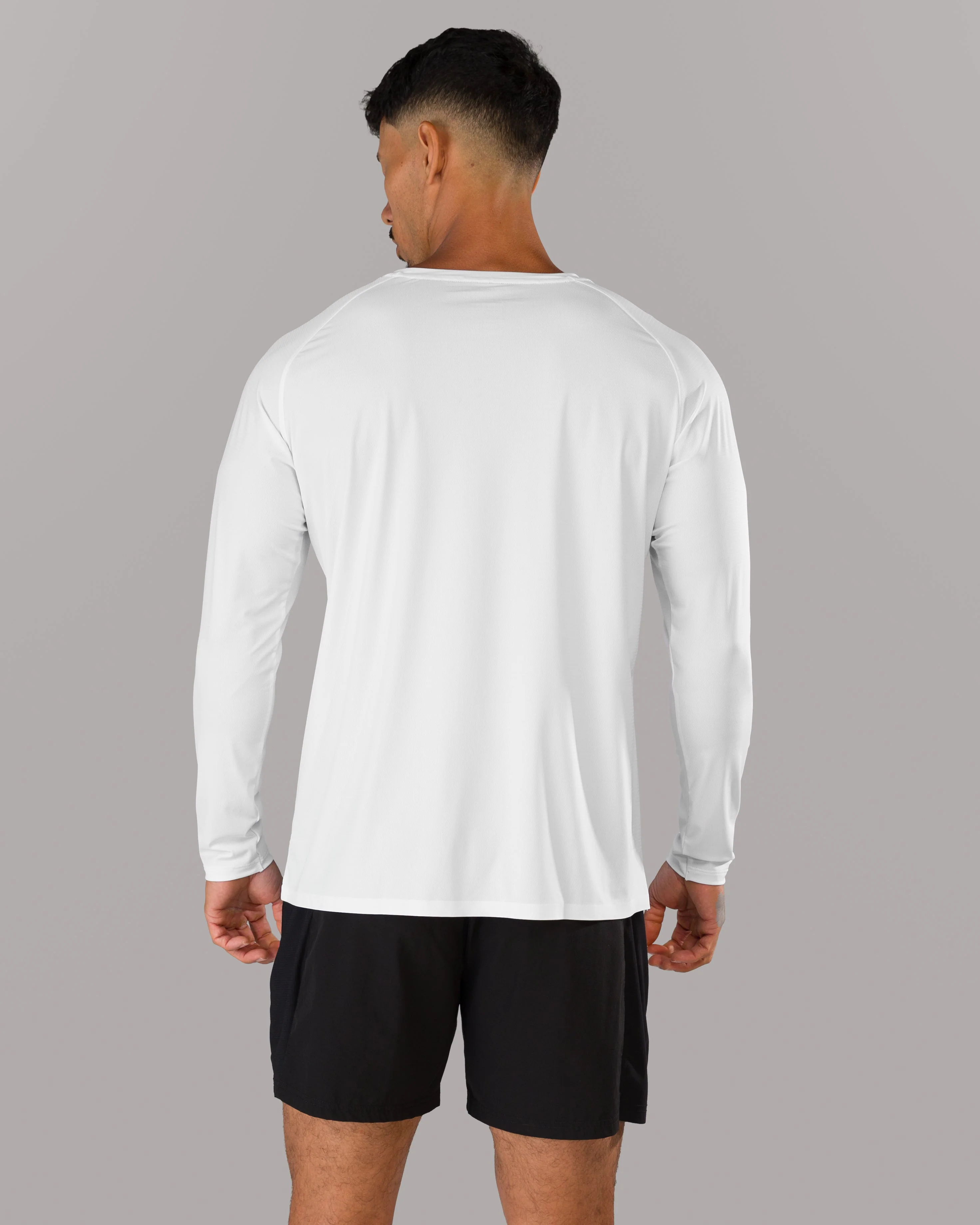 Proflex LS - White - Image 3