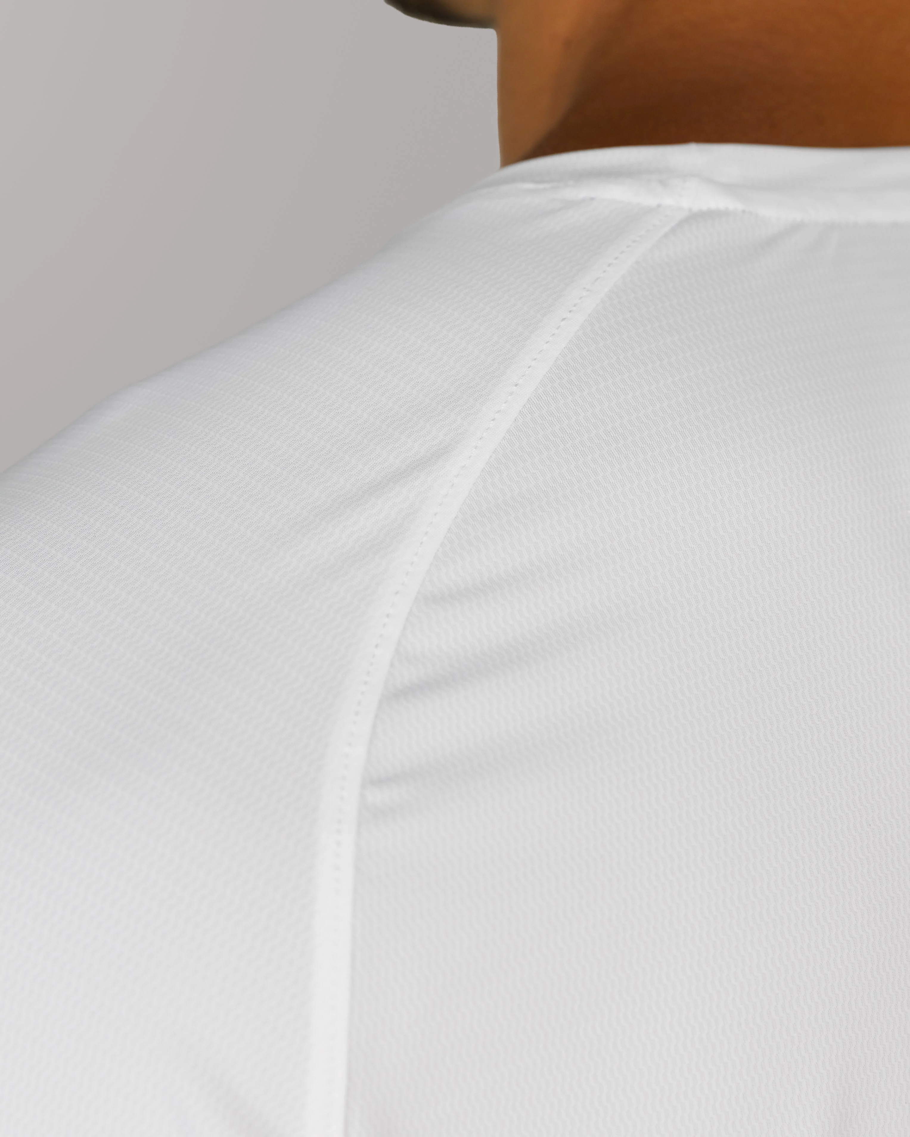 Proflex LS - White - Image 5