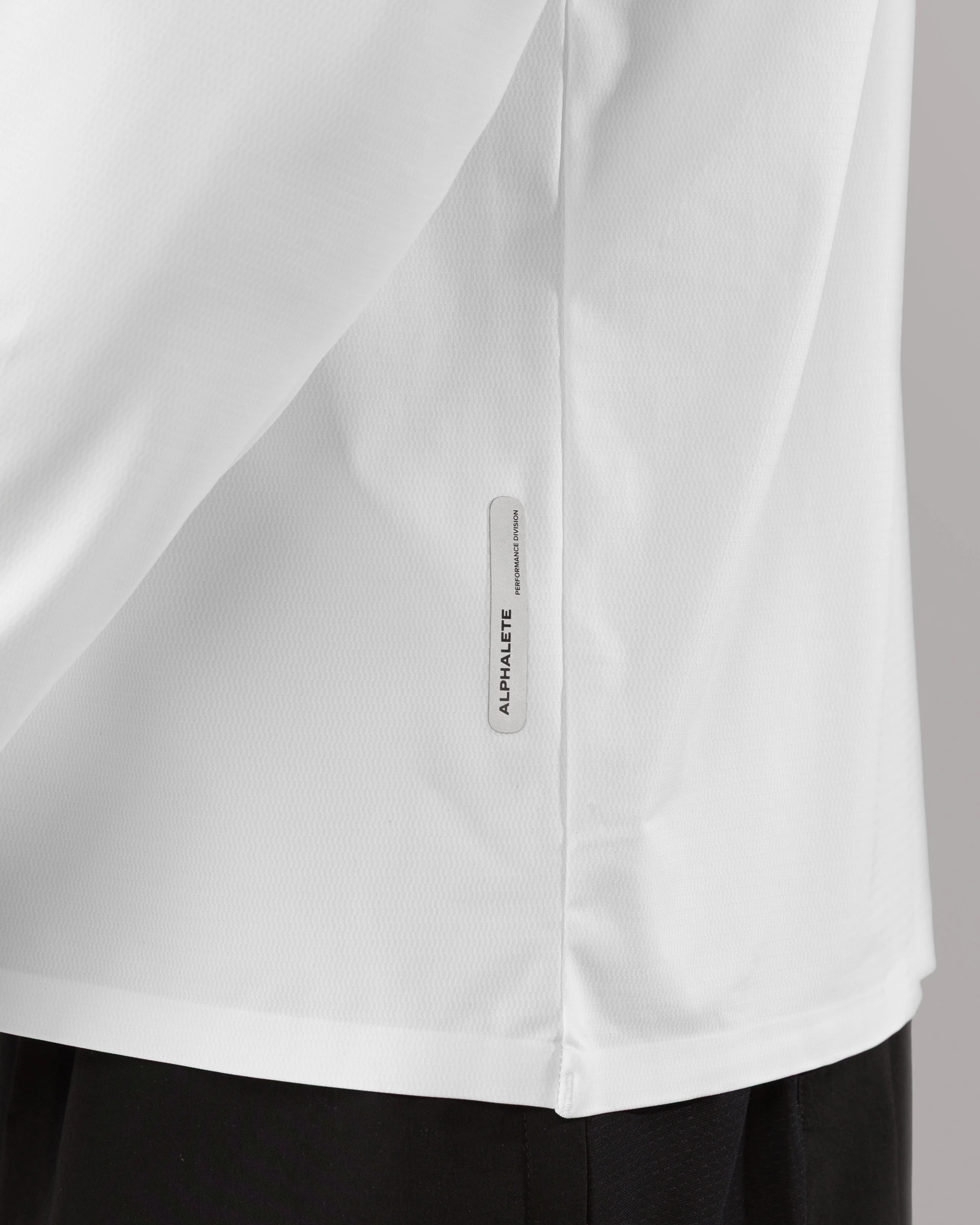 Proflex LS - White - Image 6