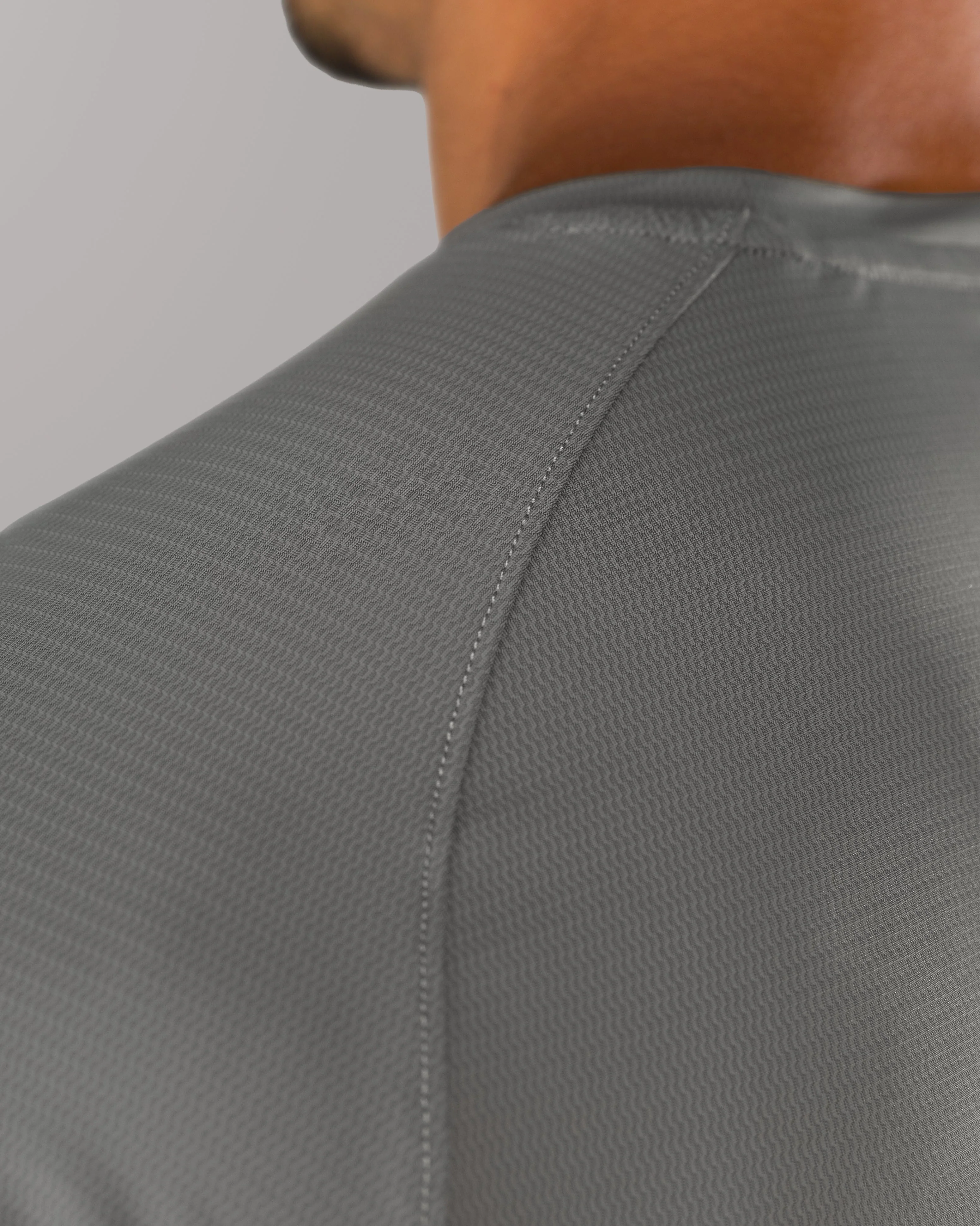 Proflex LS - Iron Charcoal - Image 5