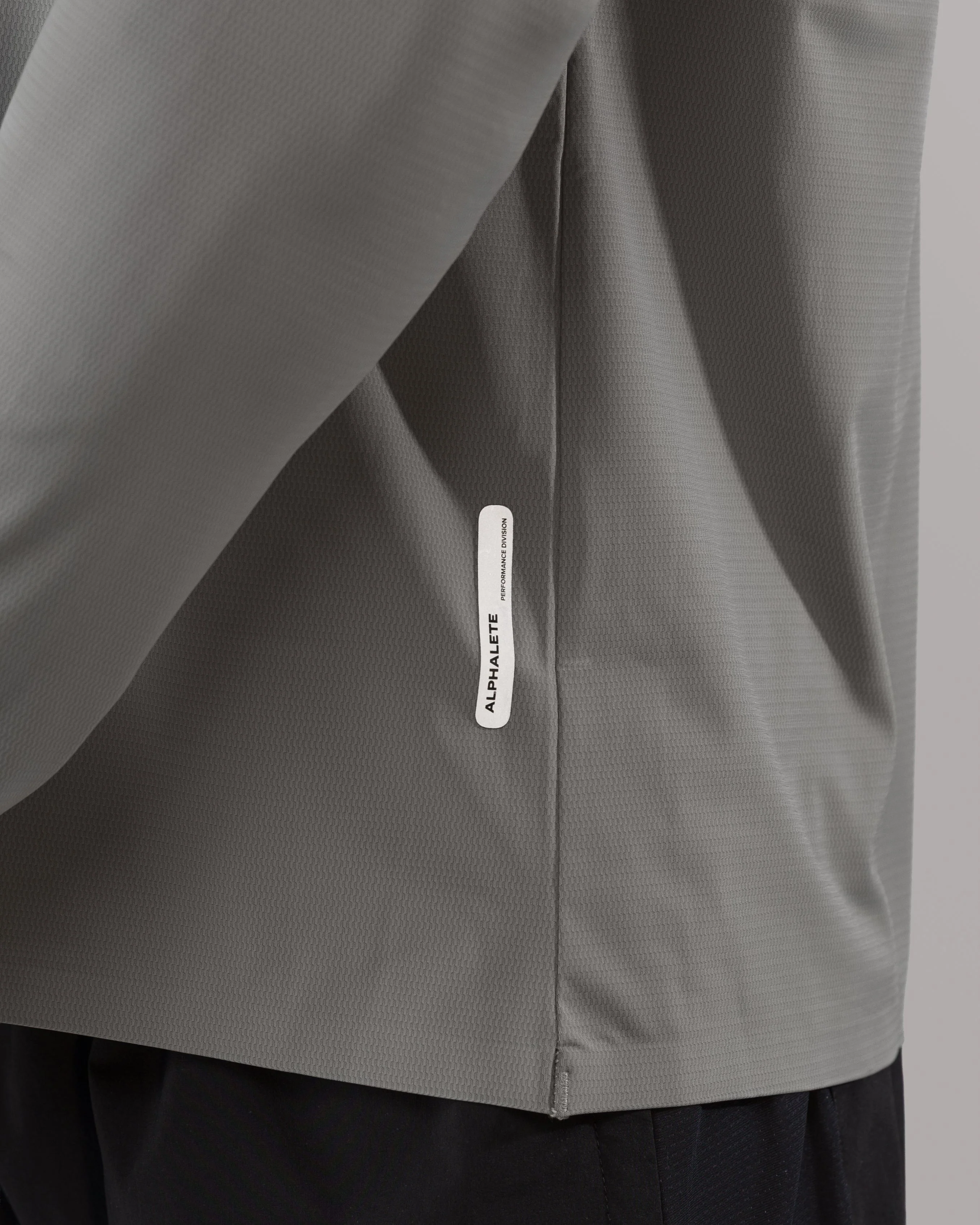 Proflex LS - Iron Charcoal - Image 6