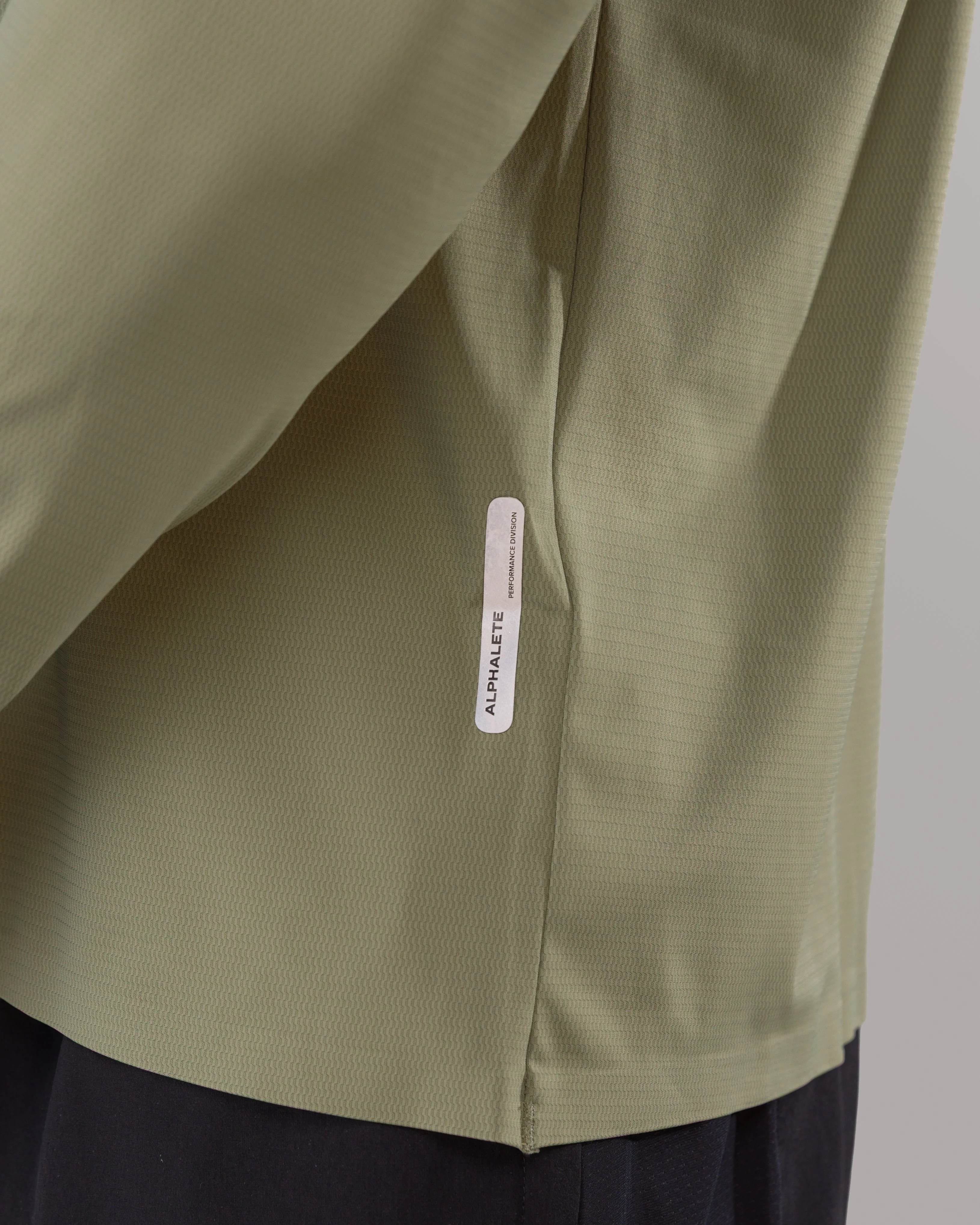 Proflex LS - Tactical Olive - Image 6