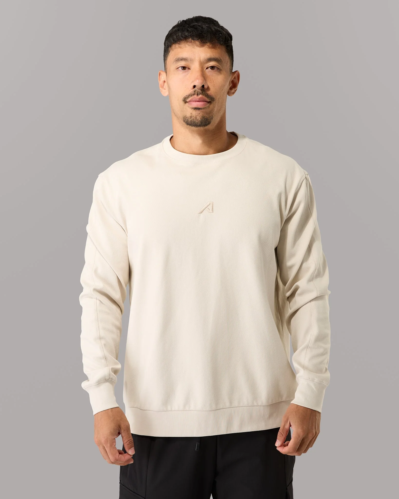 Reverse Terry Crew - Sandor