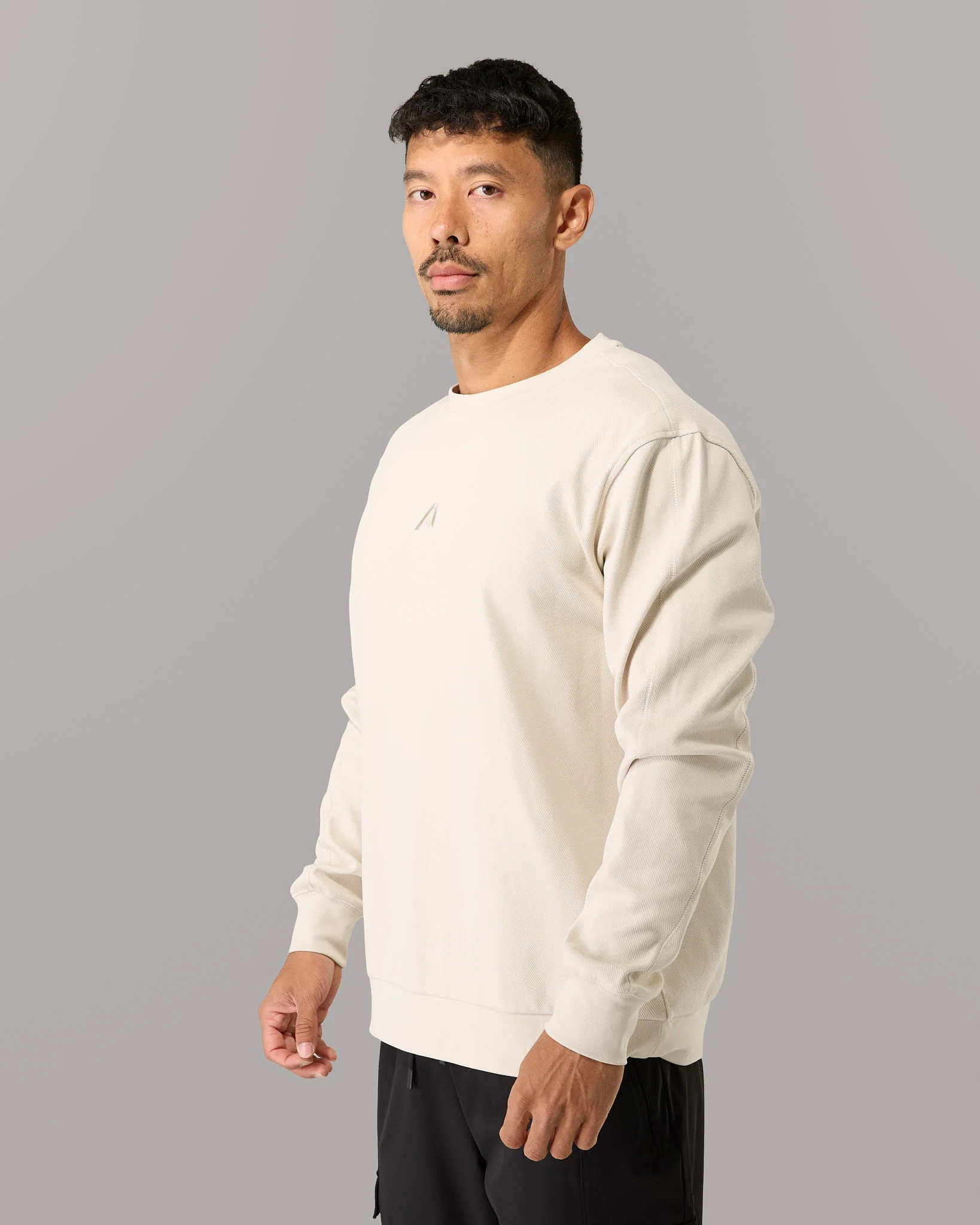 Reverse Terry Crew - Sandor - Image 3