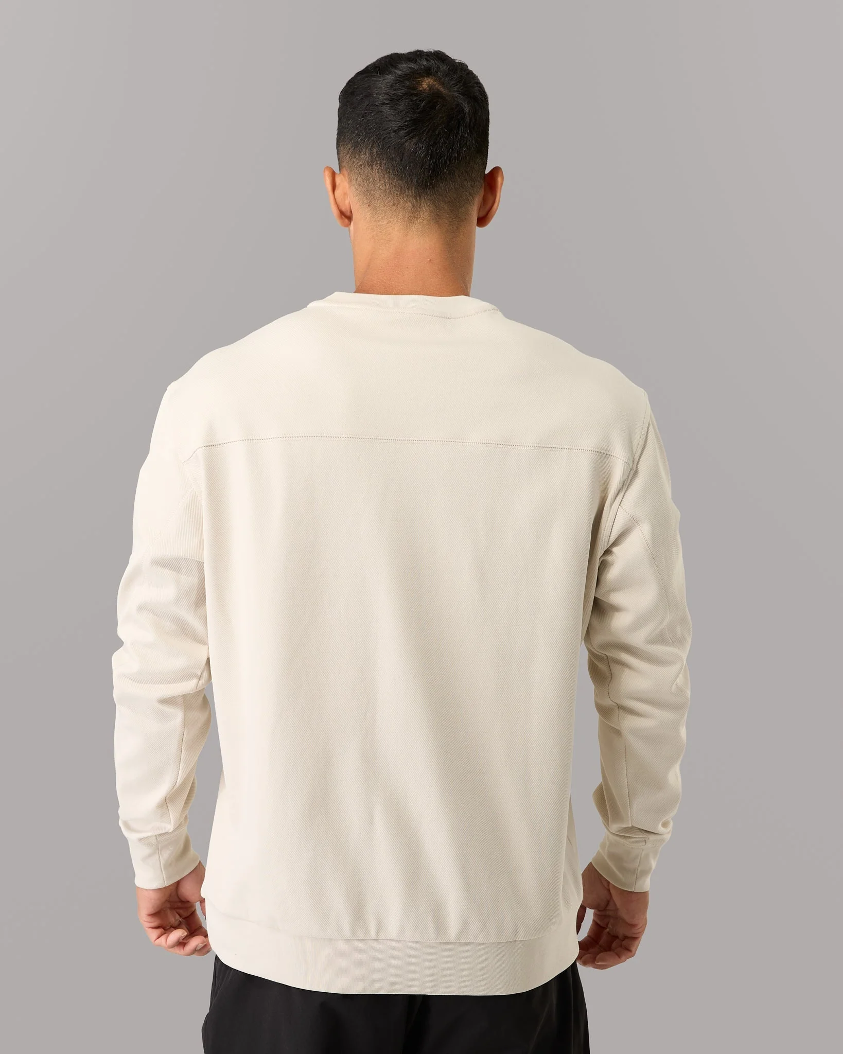 Reverse Terry Crew - Sandor - Image 4