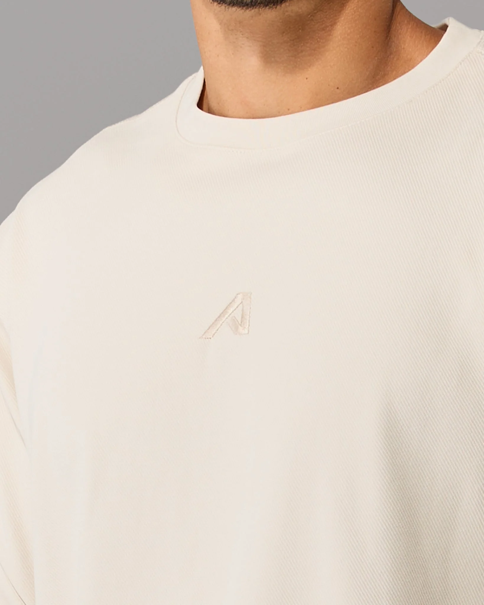Reverse Terry Crew - Sandor - Image 5