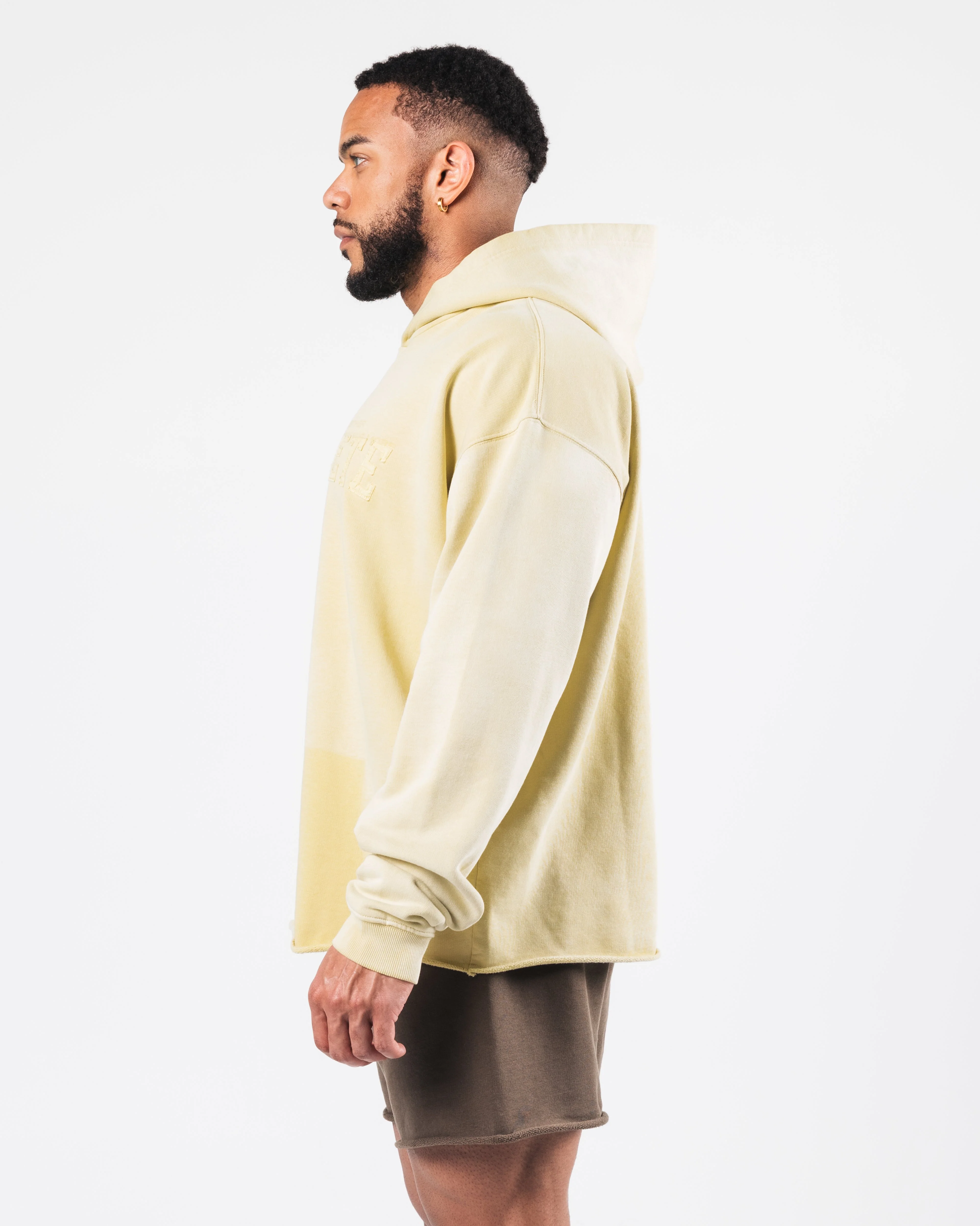 Sunfade Hoodie - Starlight - Image 3