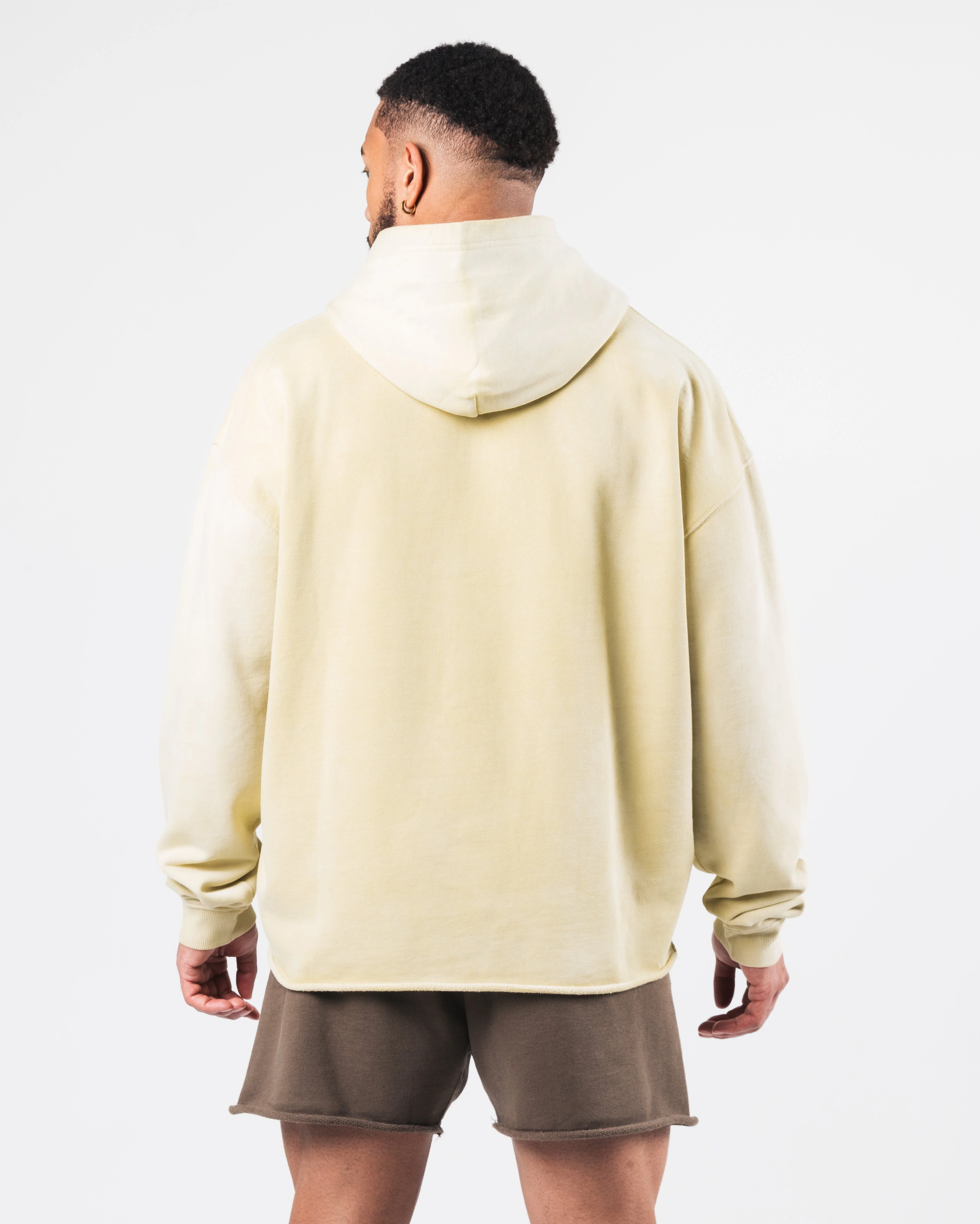 Sunfade Hoodie - Starlight - Image 4