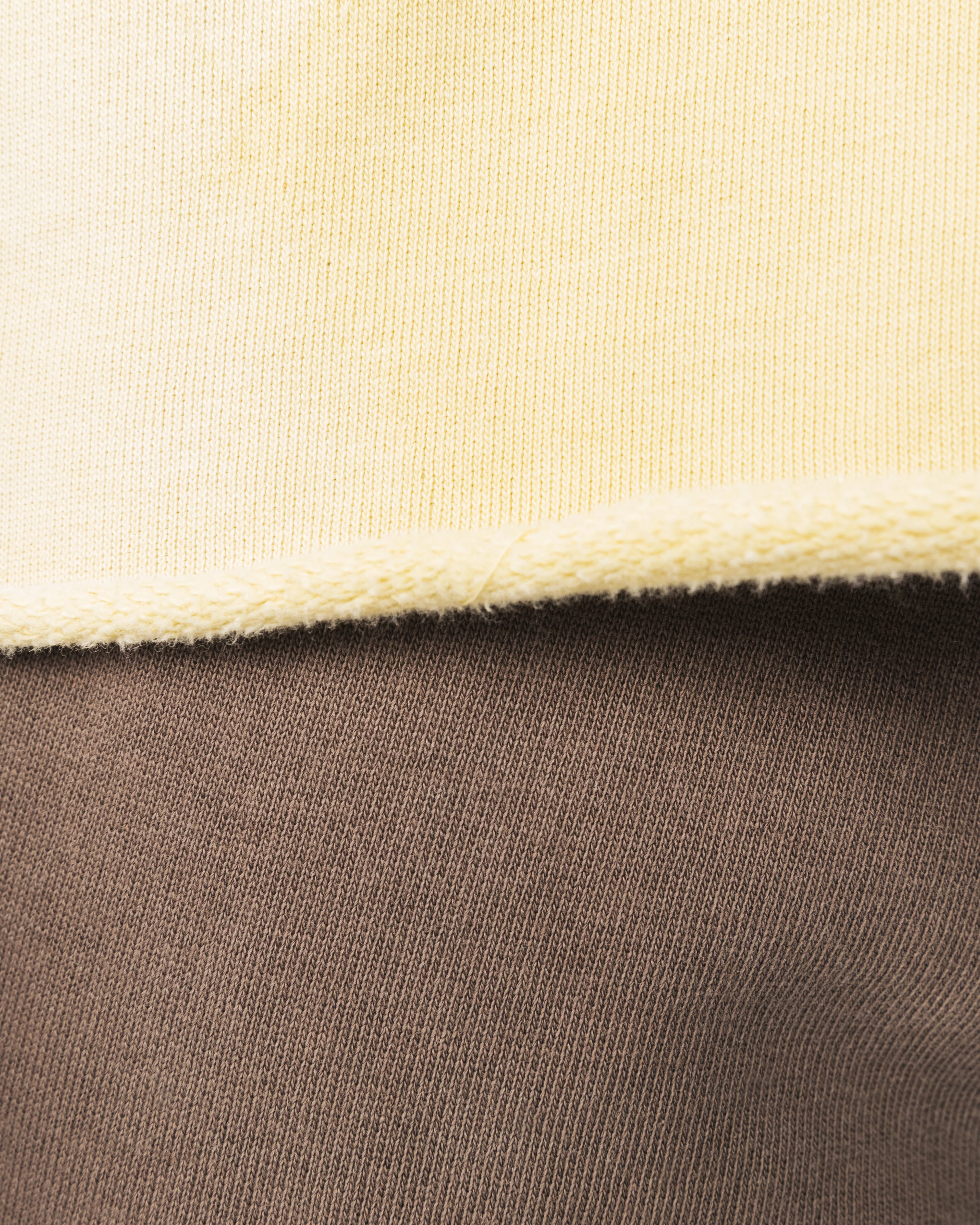 Sunfade Hoodie - Starlight - Image 5