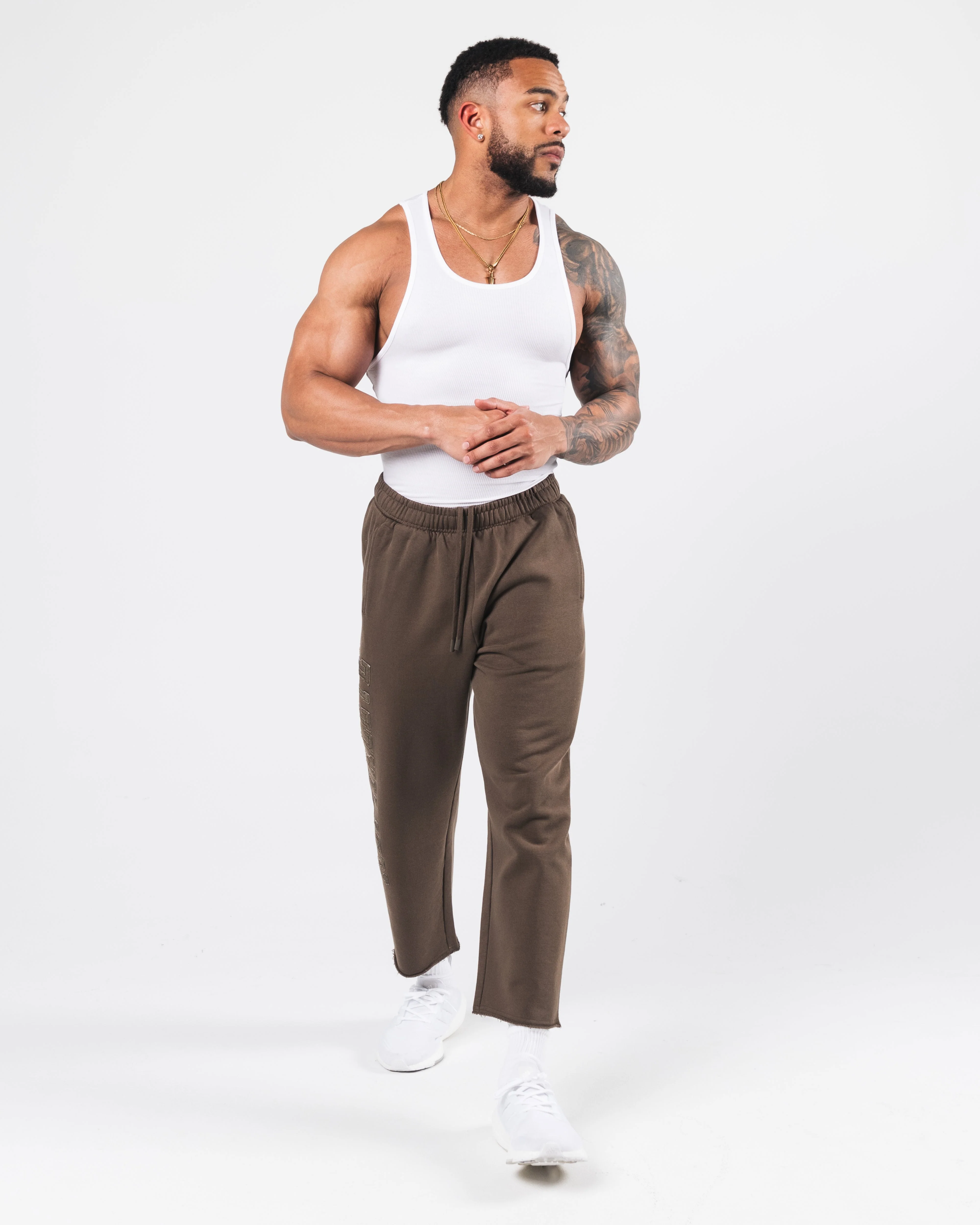 Sunfade Pant - Crater - Image 2