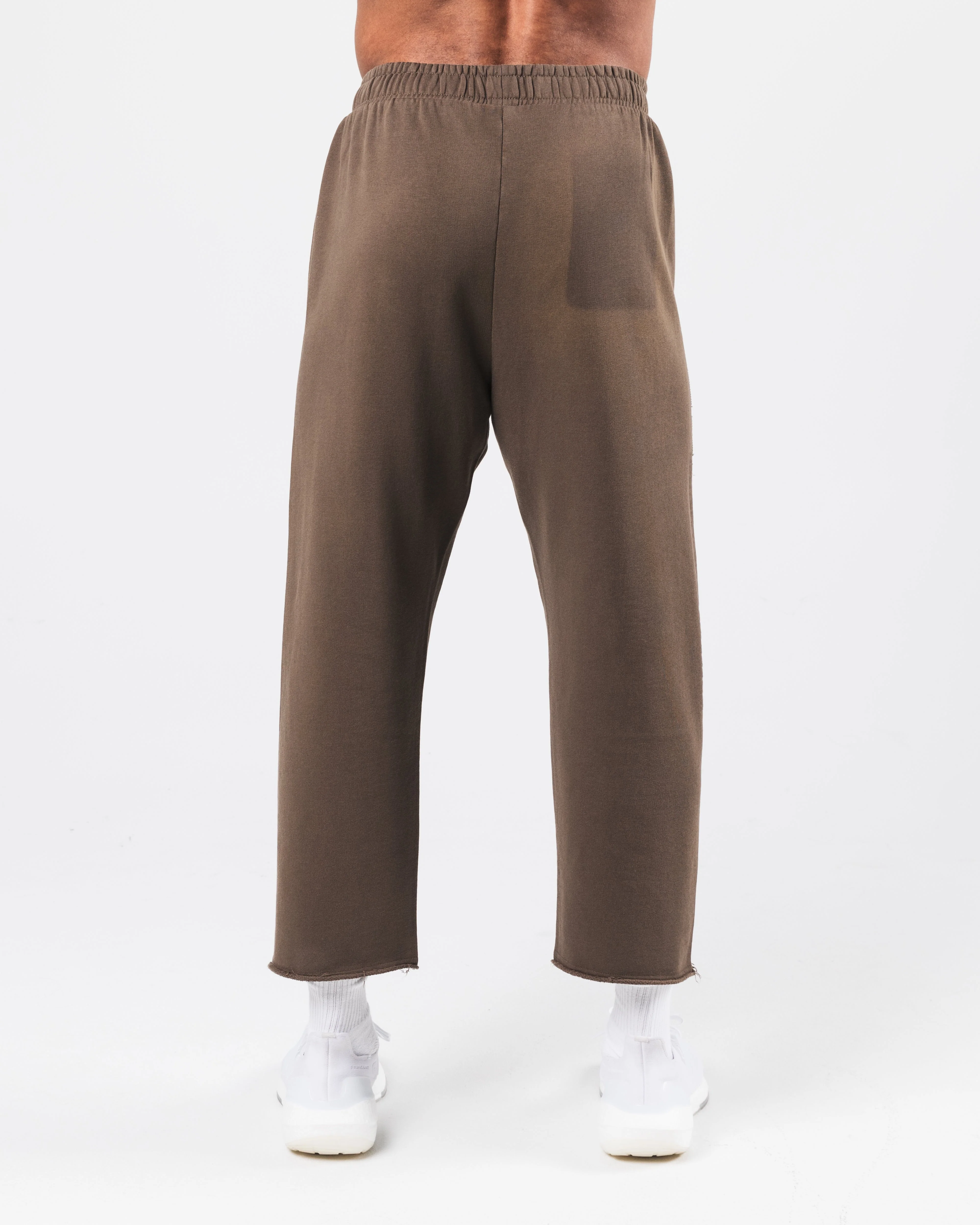 Sunfade Pant - Crater - Image 4