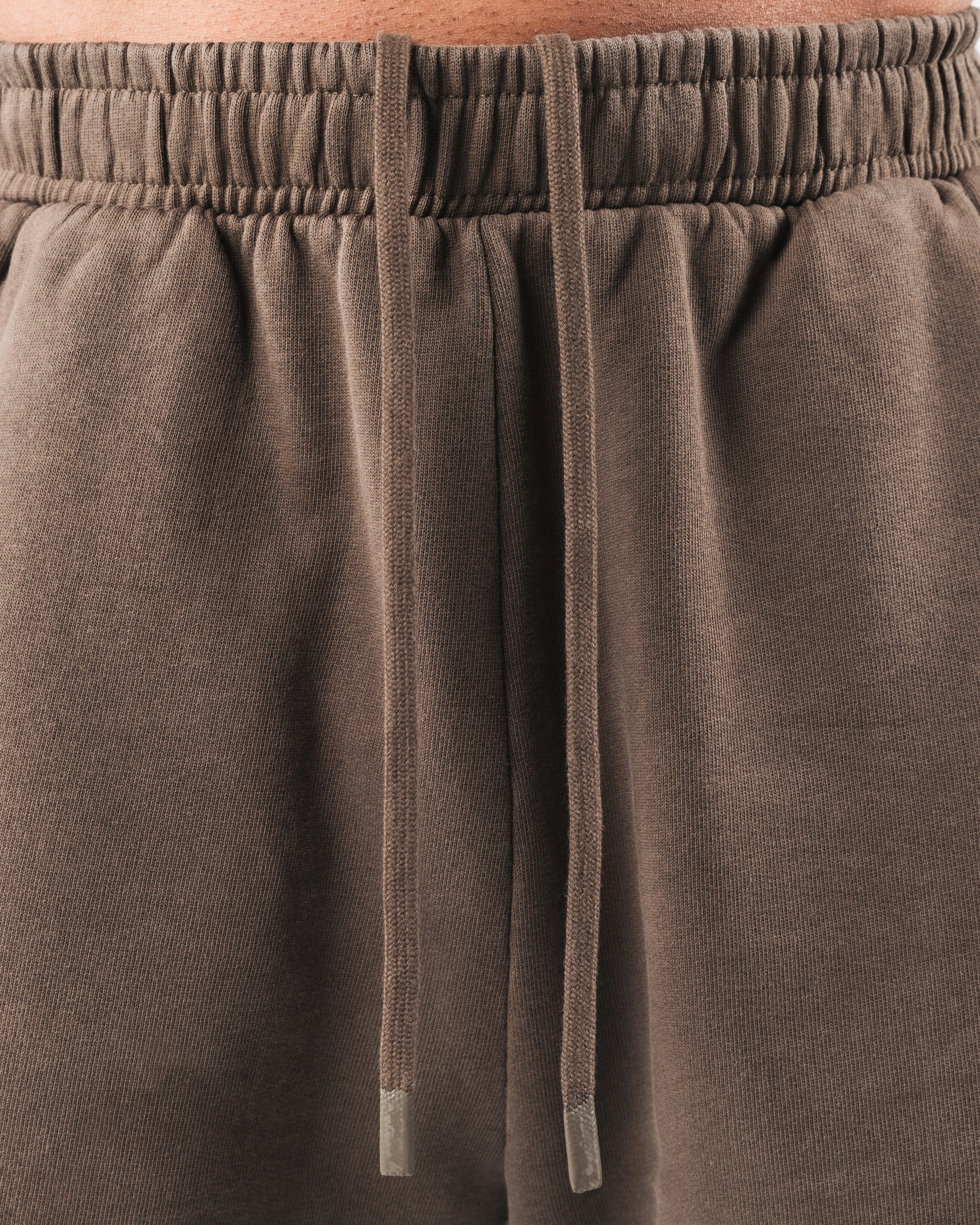 Sunfade Pant - Crater - Image 5