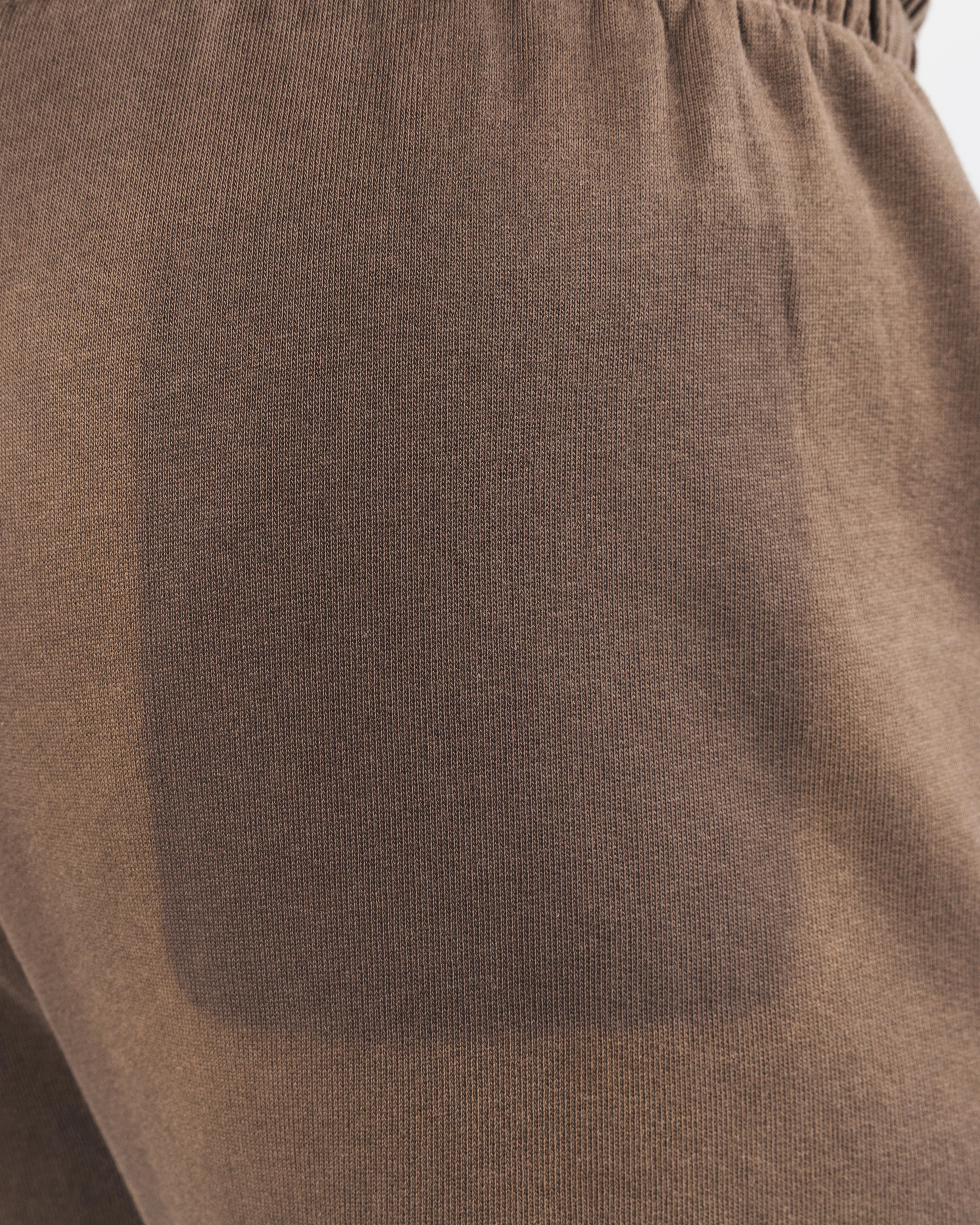 Sunfade Pant - Crater - Image 7