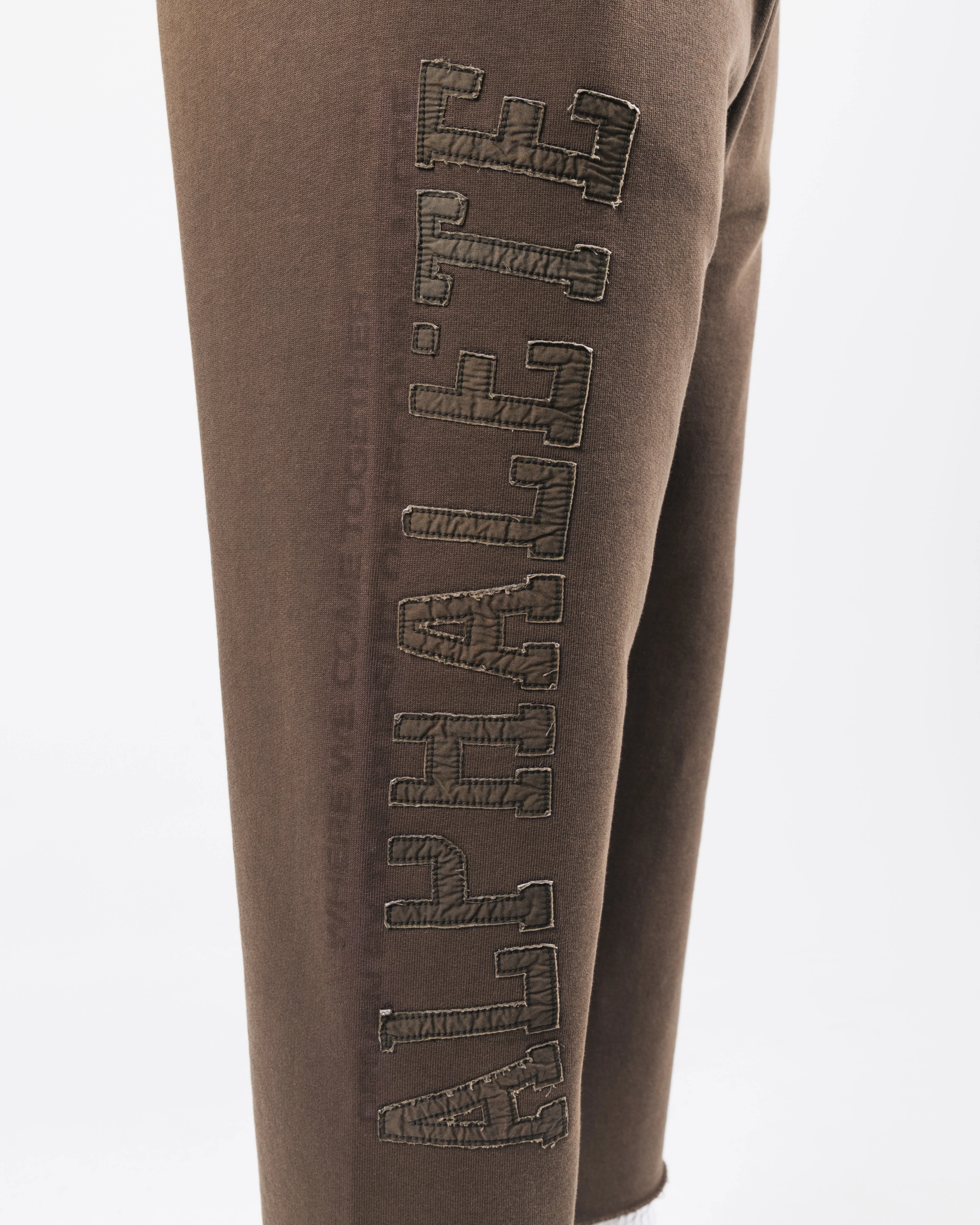 Sunfade Pant - Crater - Image 8