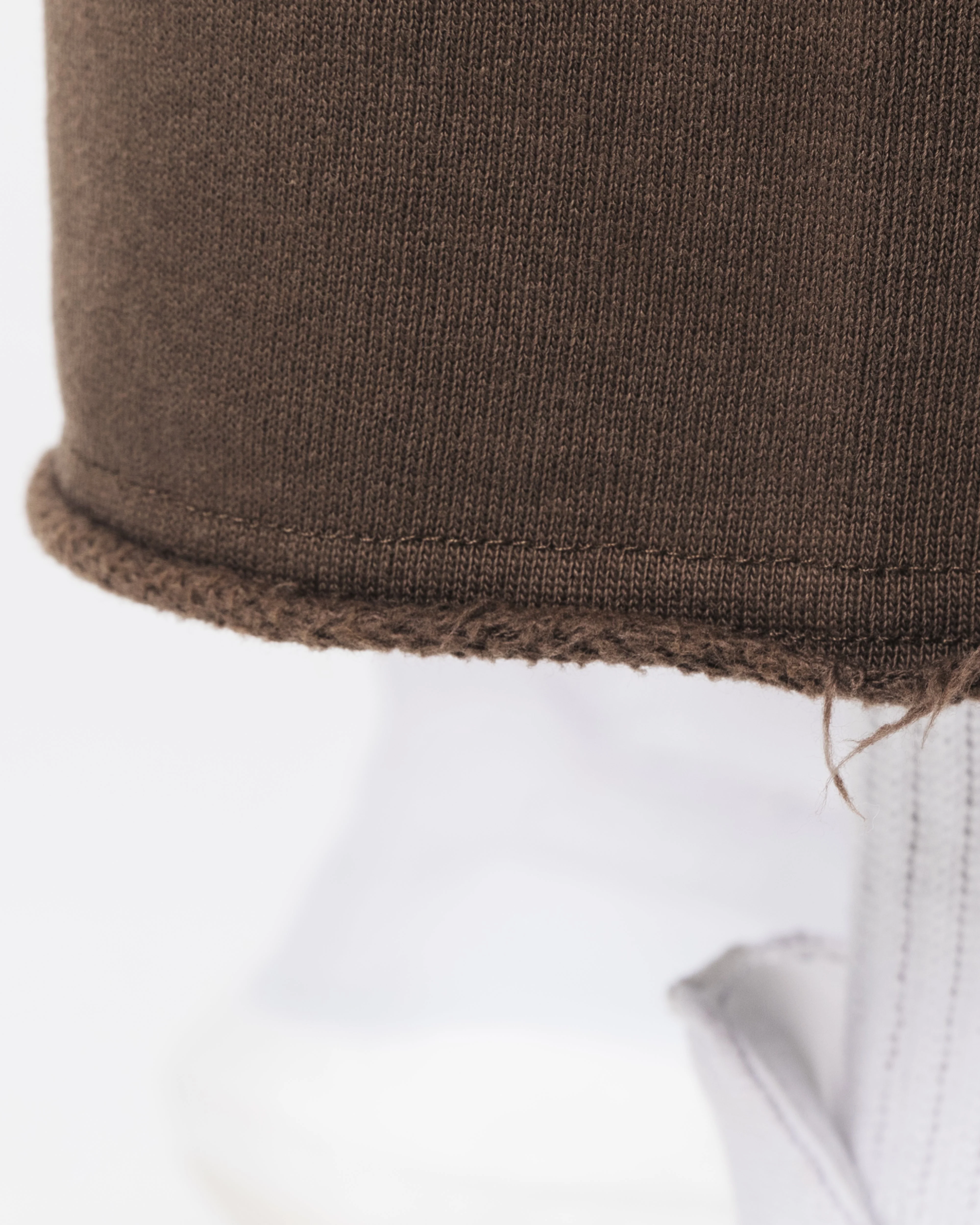 Sunfade Pant - Crater - Image 9