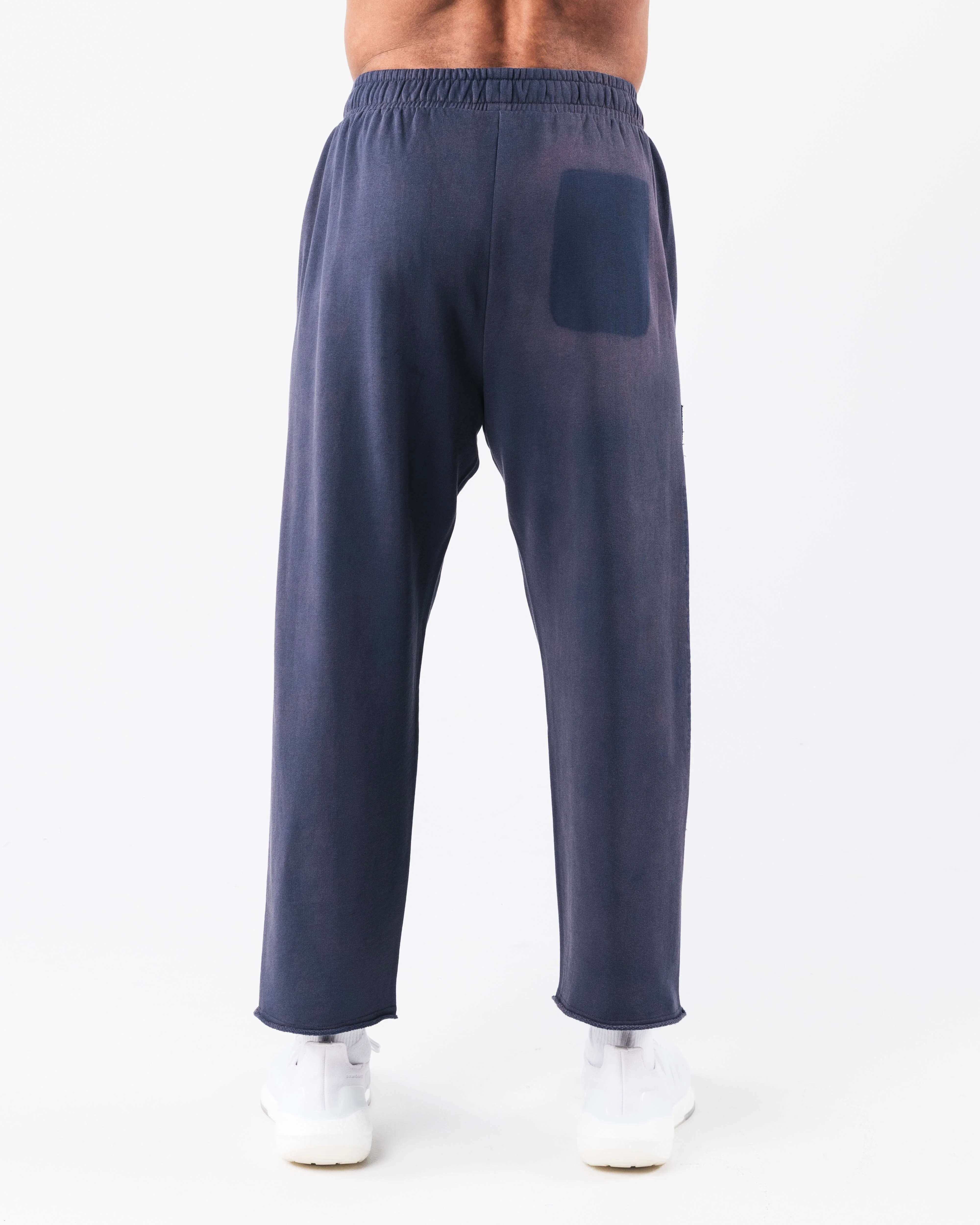 Sunfade Pant - Nocturnal - Image 4
