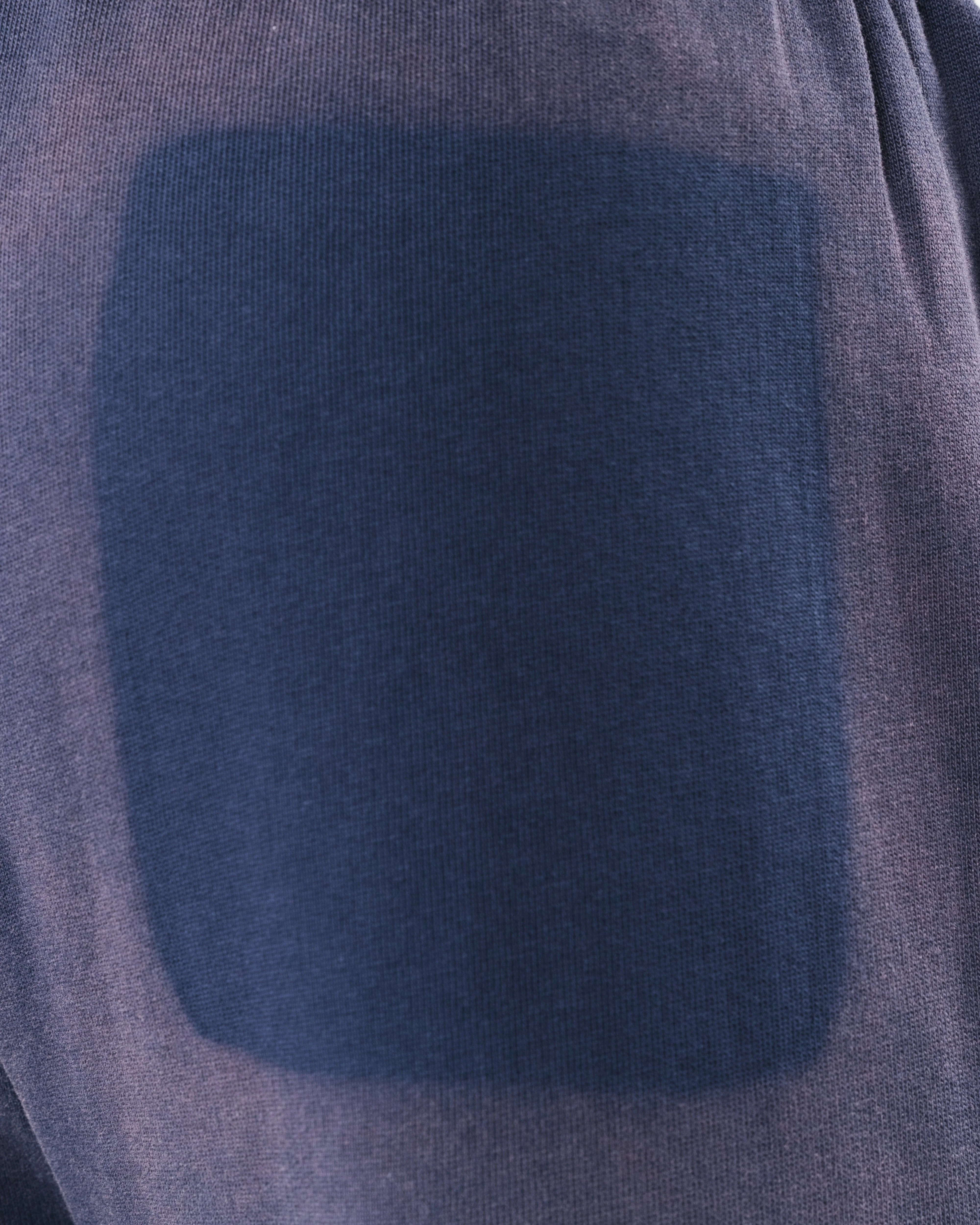 Sunfade Pant - Nocturnal - Image 7