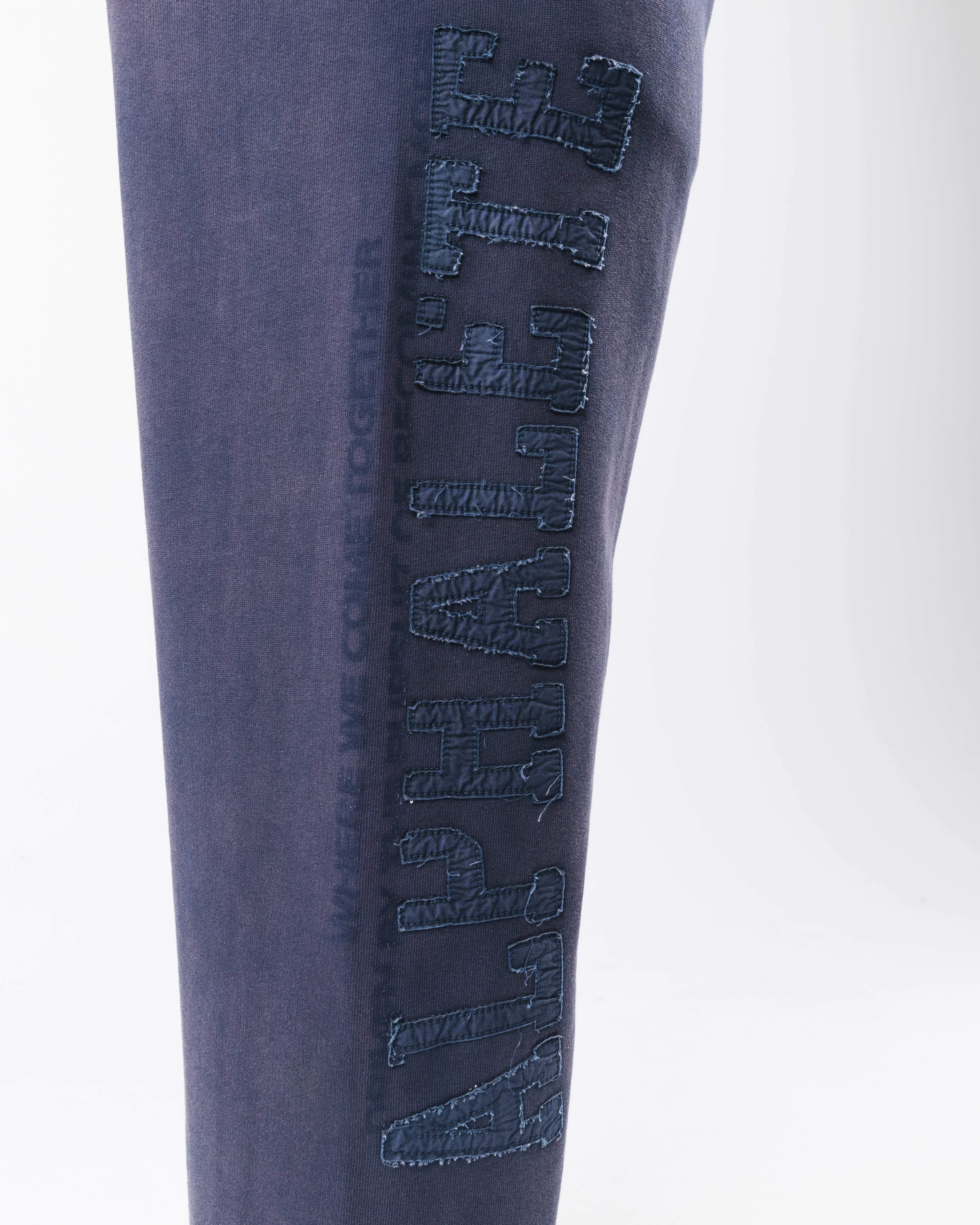 Sunfade Pant - Nocturnal - Image 8