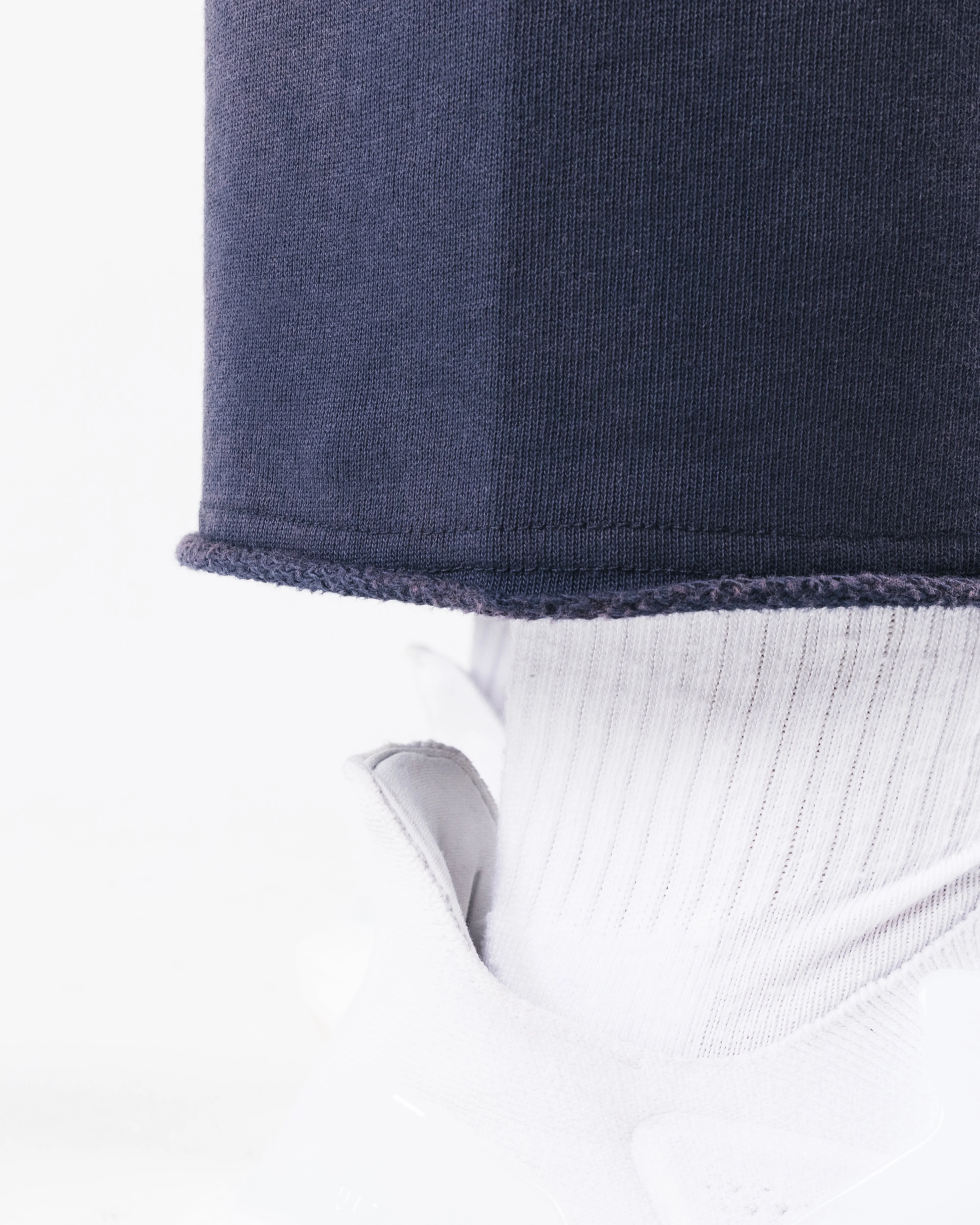 Sunfade Pant - Nocturnal - Image 9