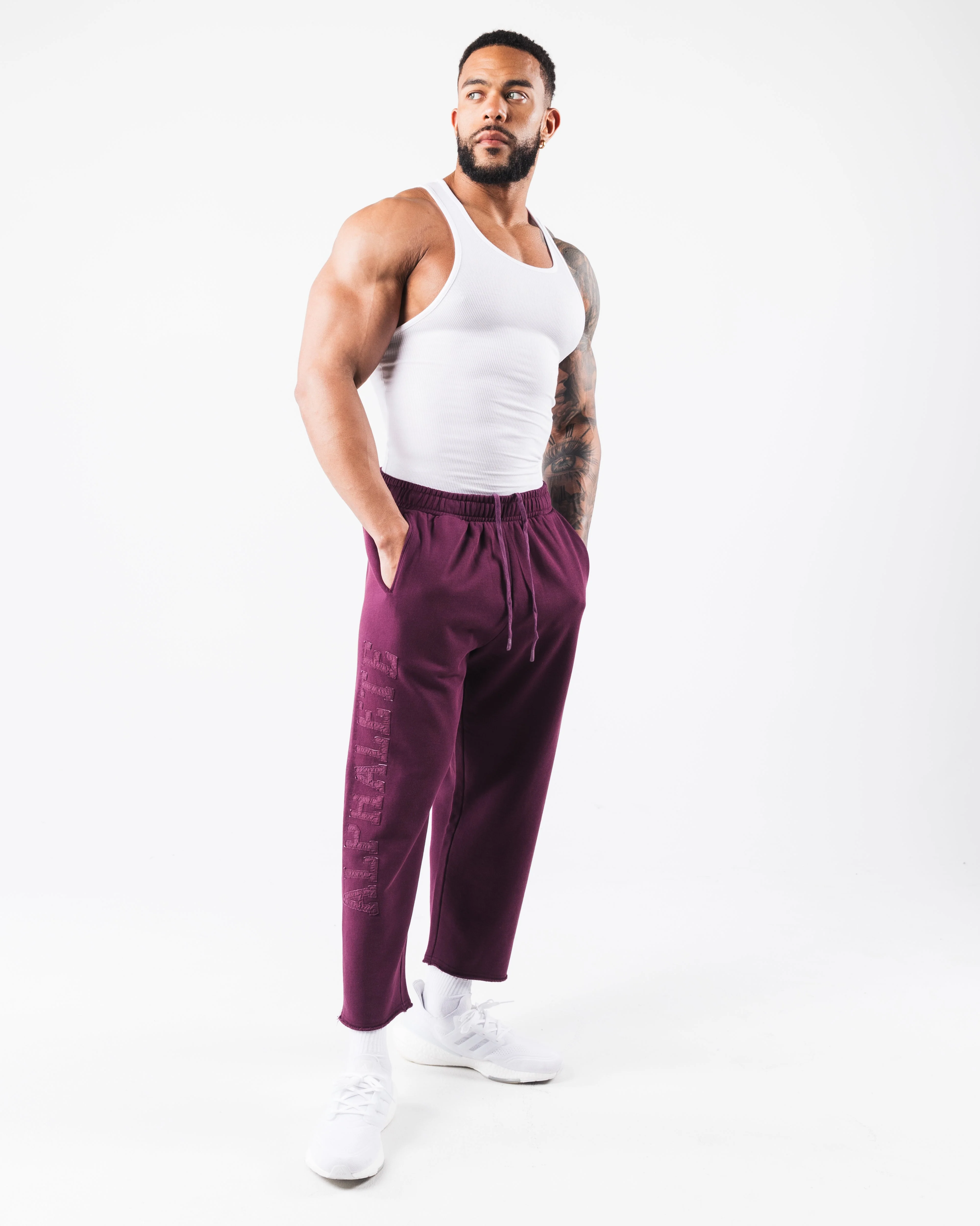 Sunfade Pant - Regio - Image 2