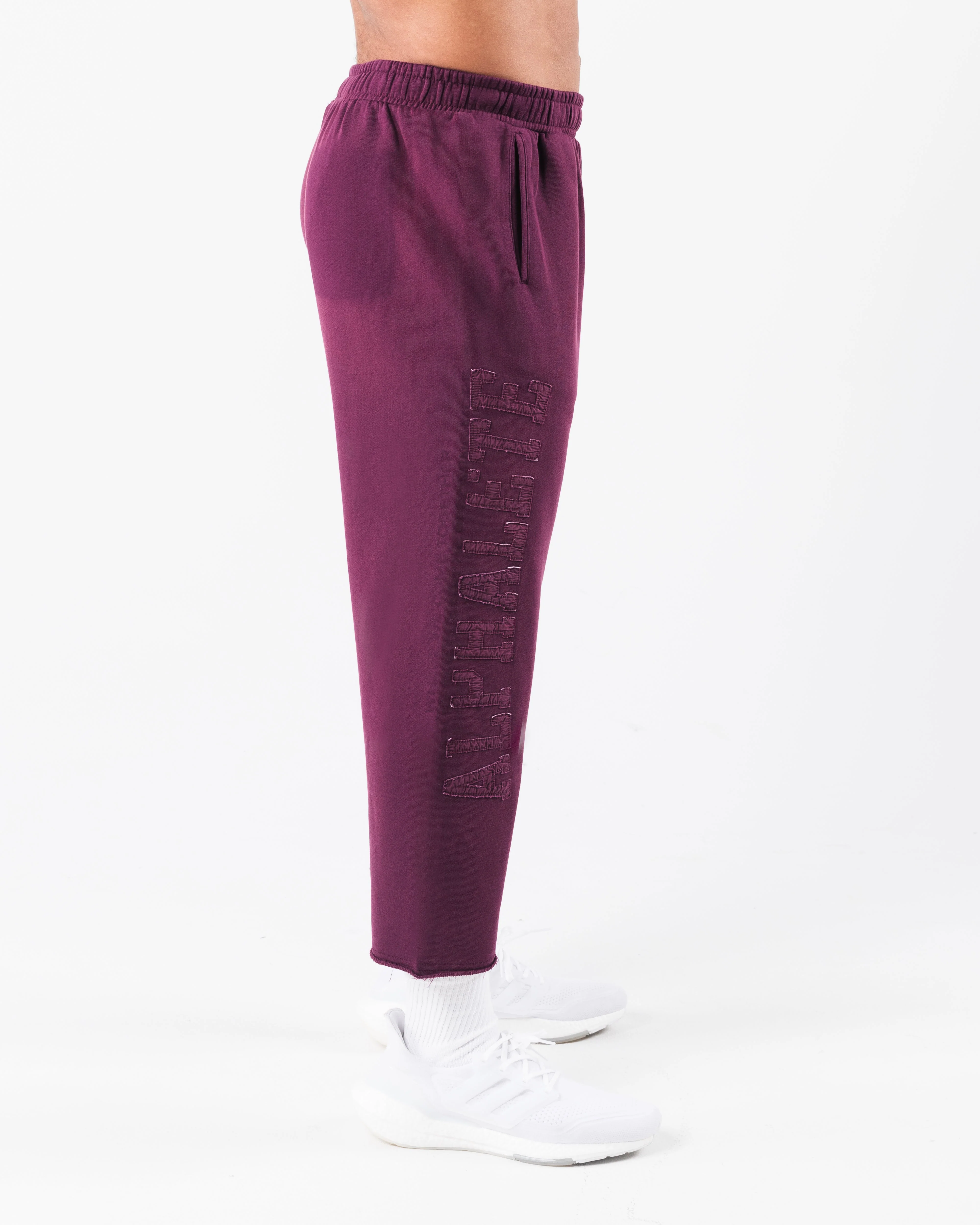 Sunfade Pant - Regio - Image 3