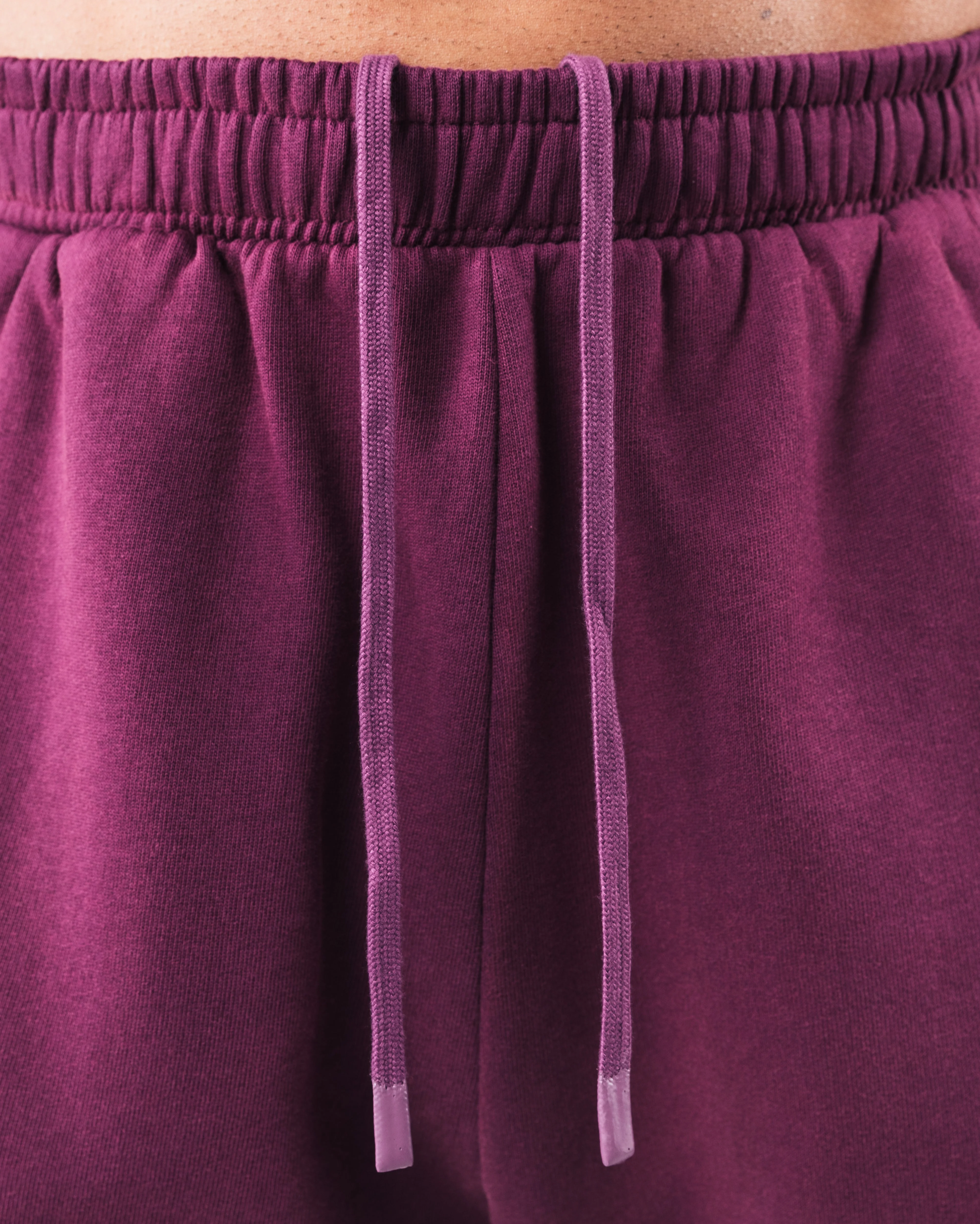 Sunfade Pant - Regio - Image 5