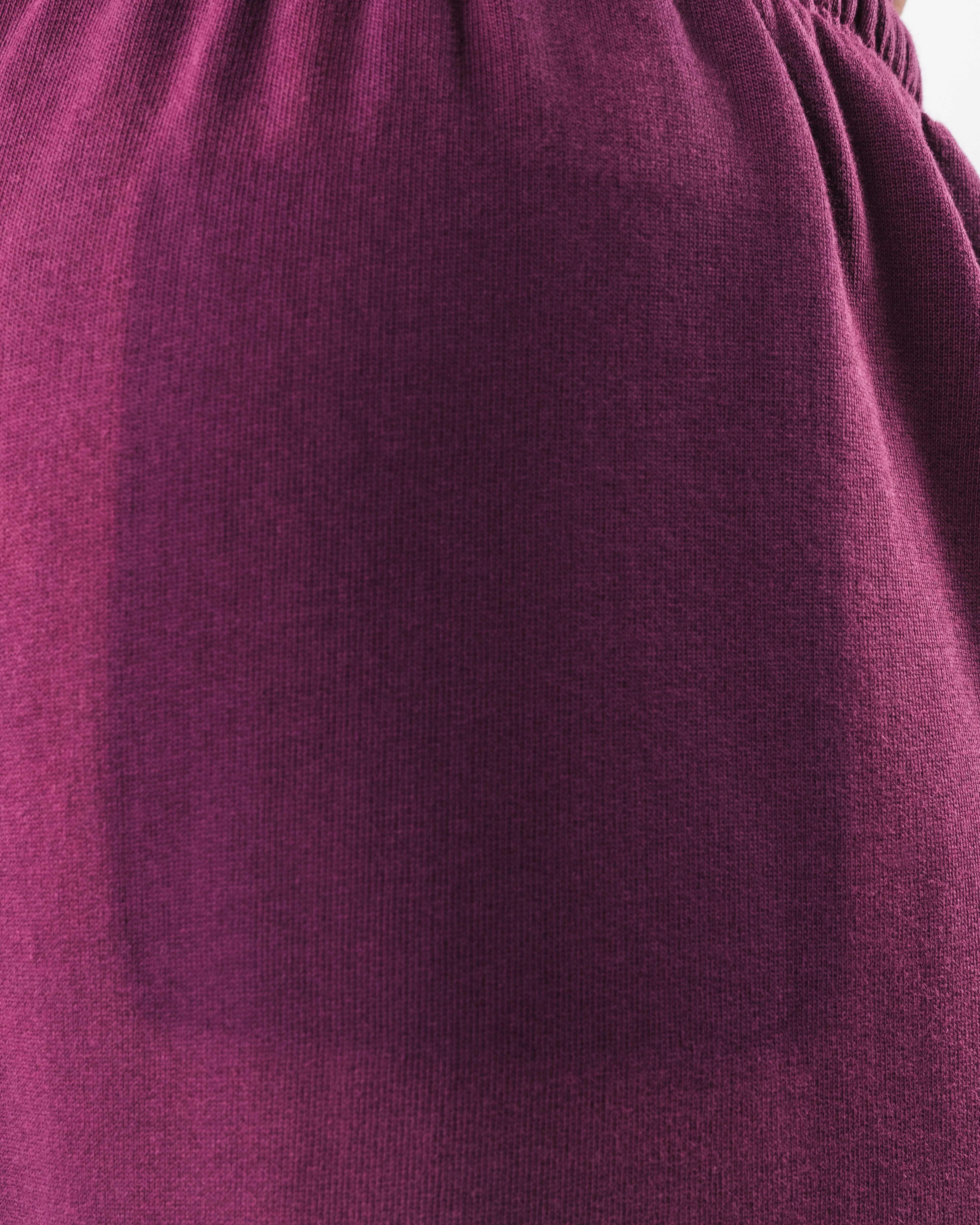 Sunfade Pant - Regio - Image 7