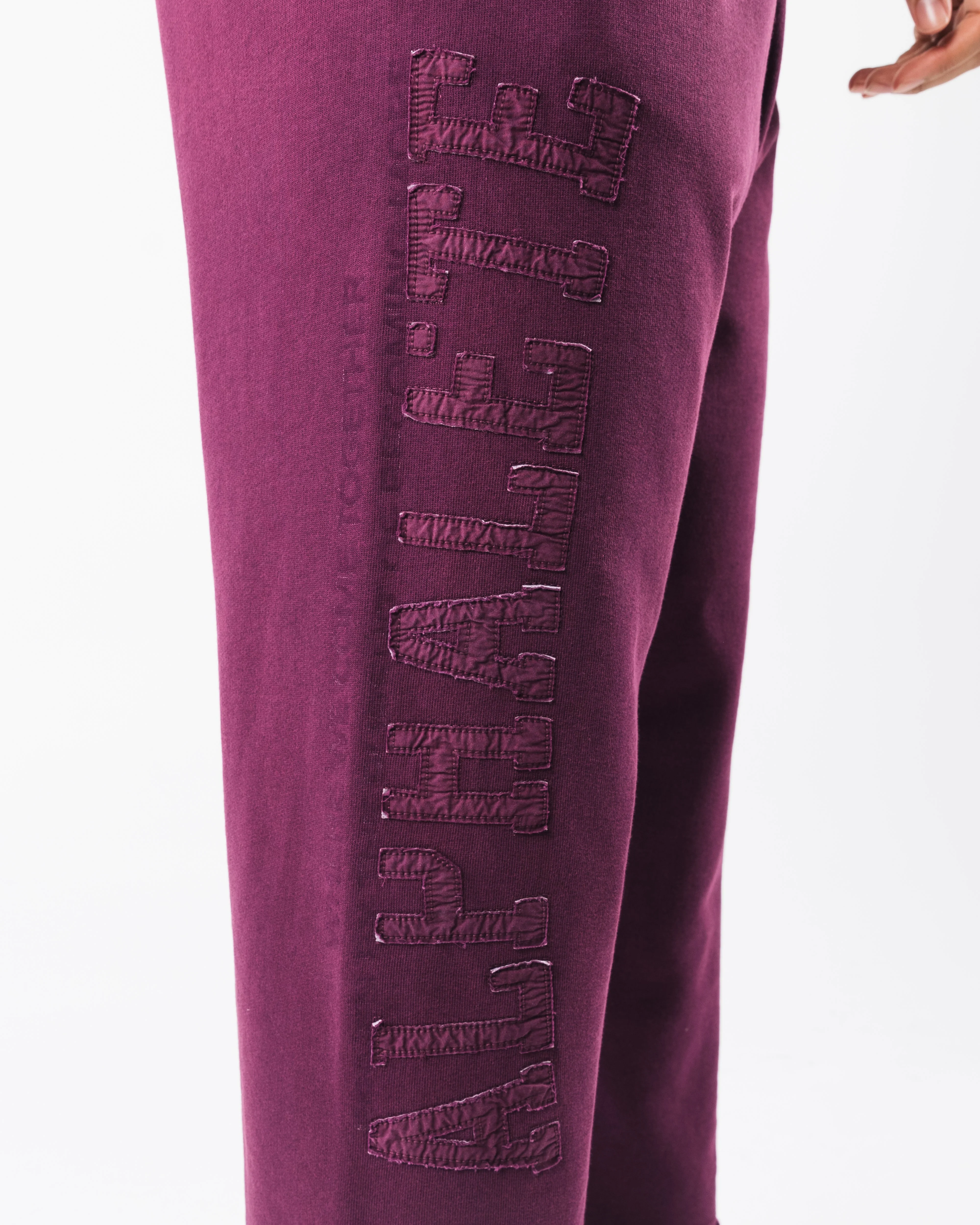 Sunfade Pant - Regio - Image 8