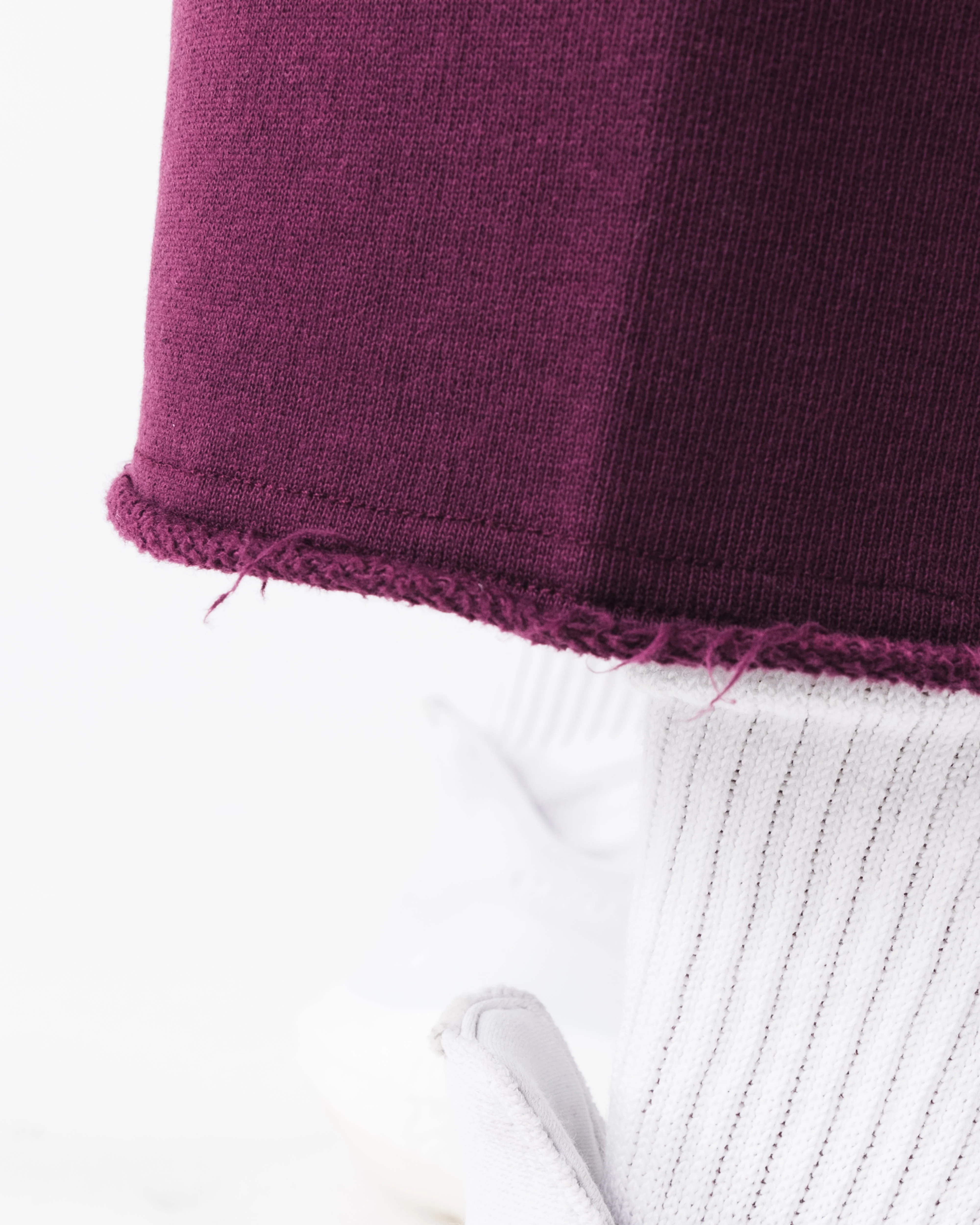 Sunfade Pant - Regio - Image 9