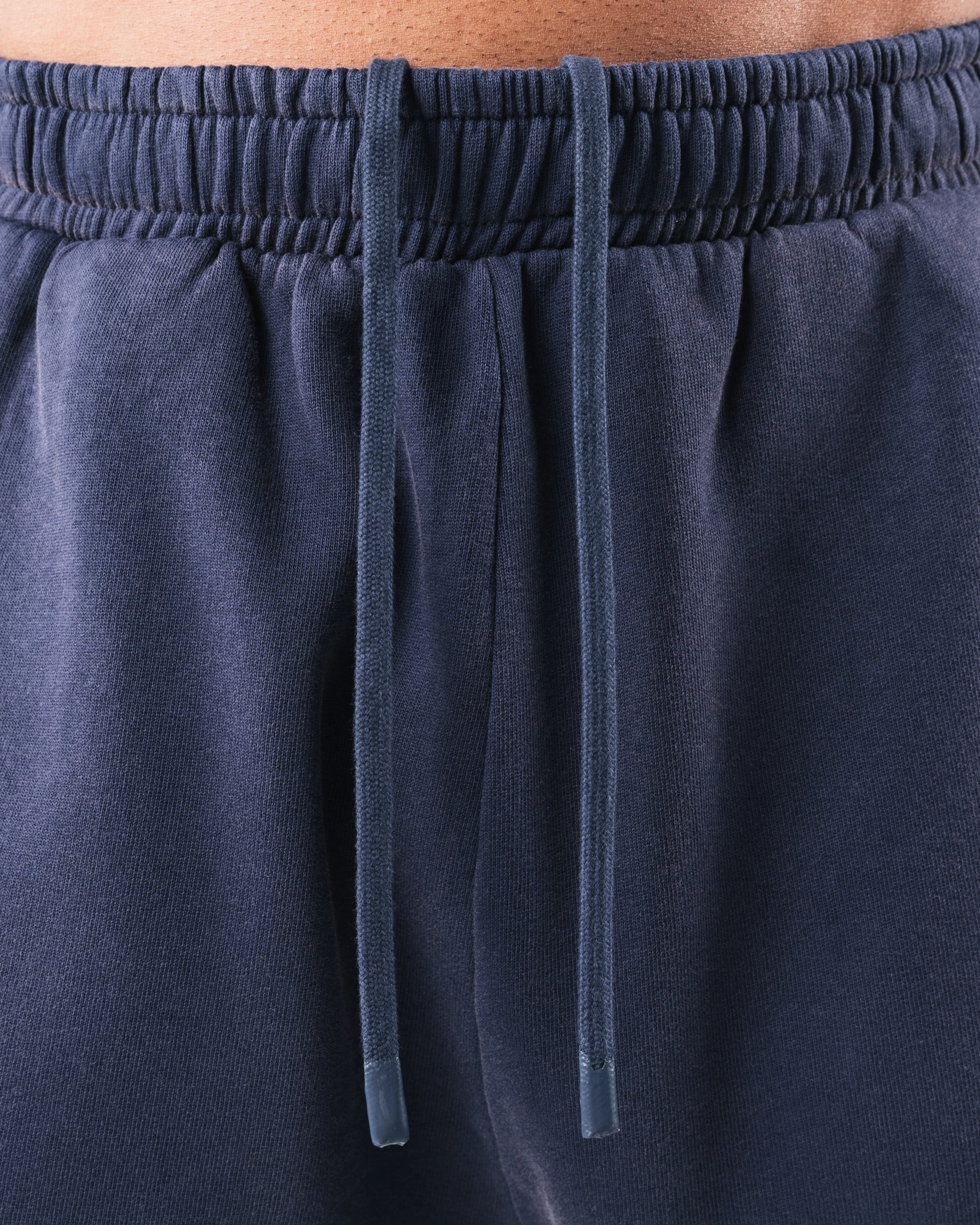 Sunfade Short - Nocturnal - Image 6