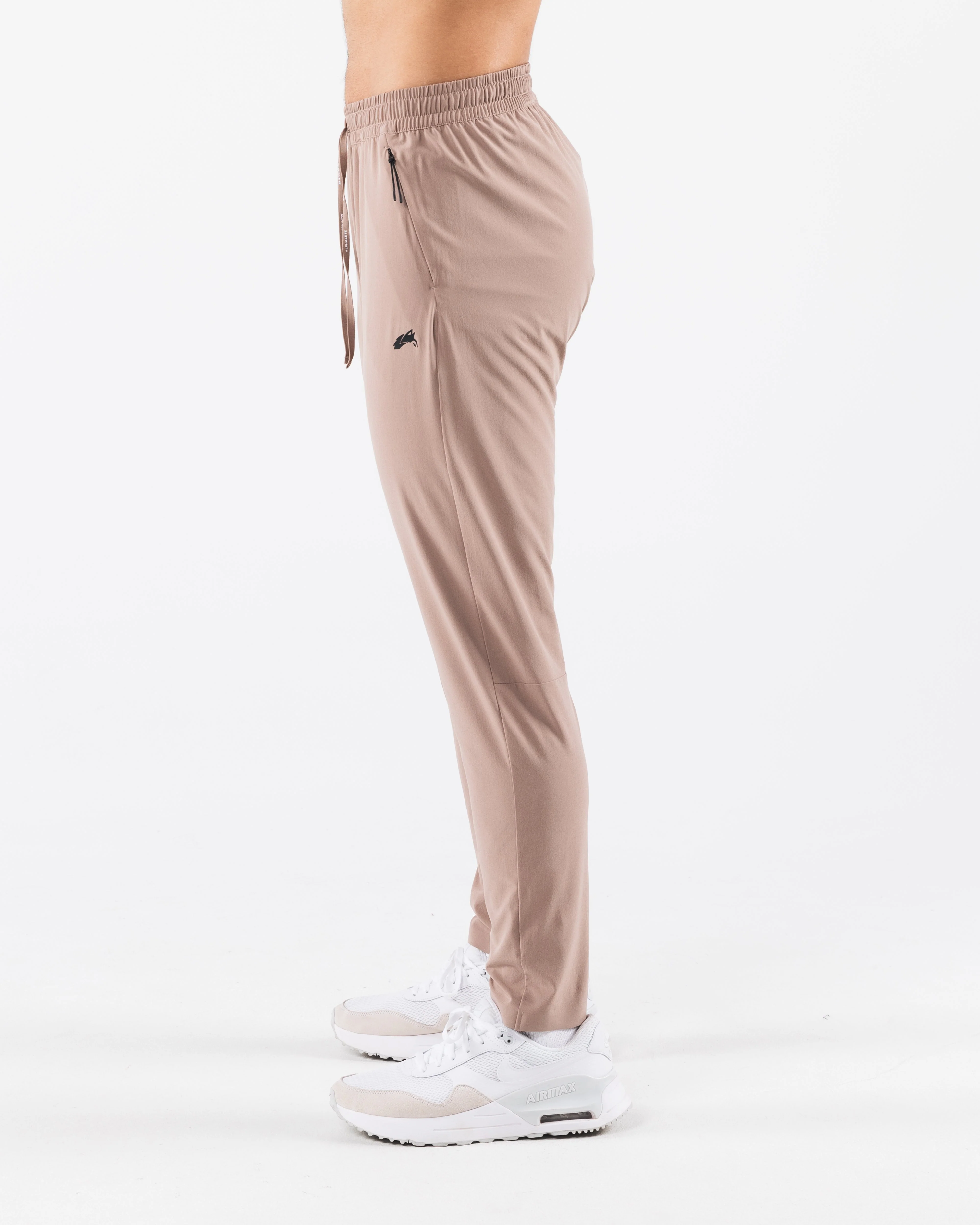 Swift Training Pant - Sand - Image 3