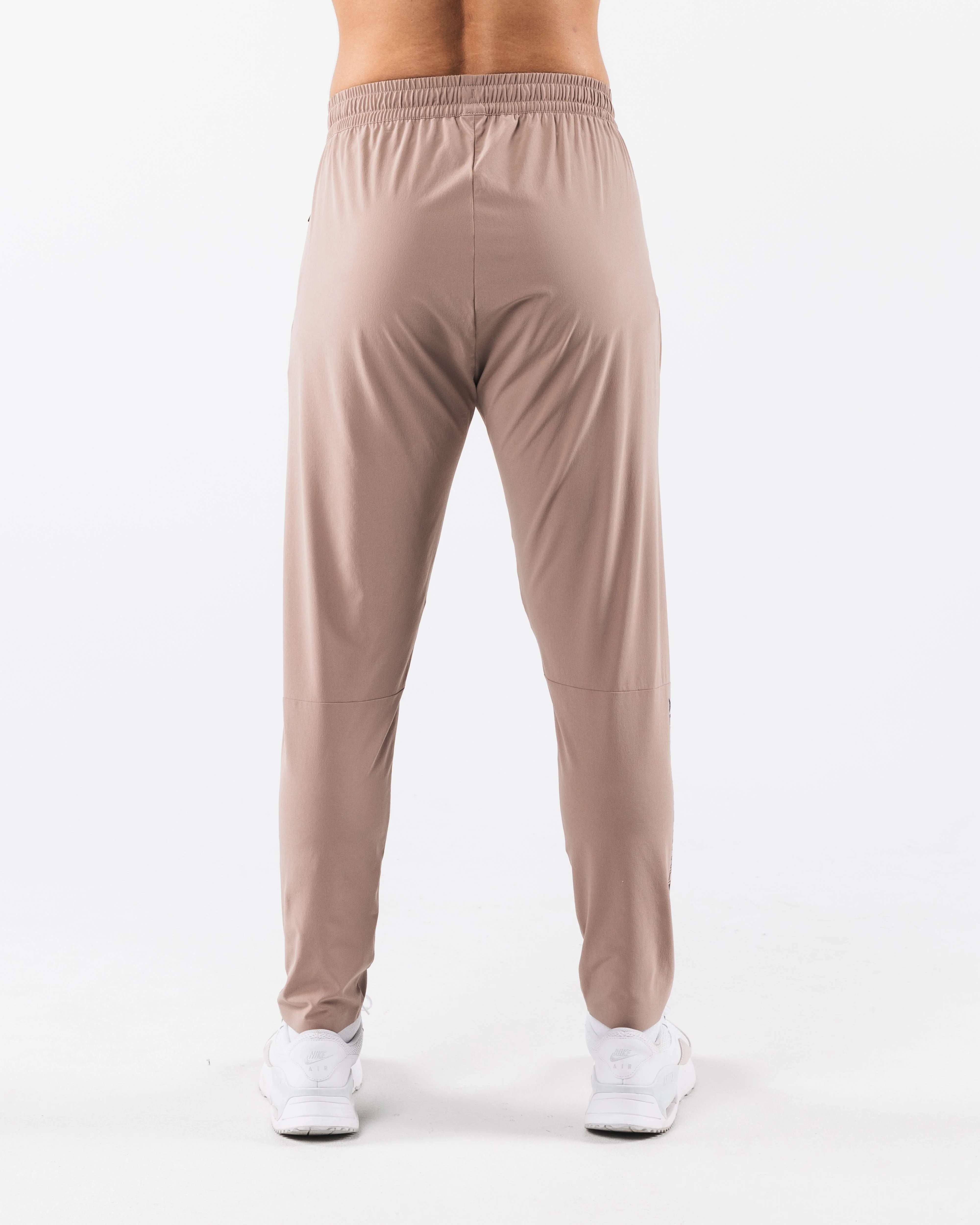 Swift Training Pant - Sand - Image 4