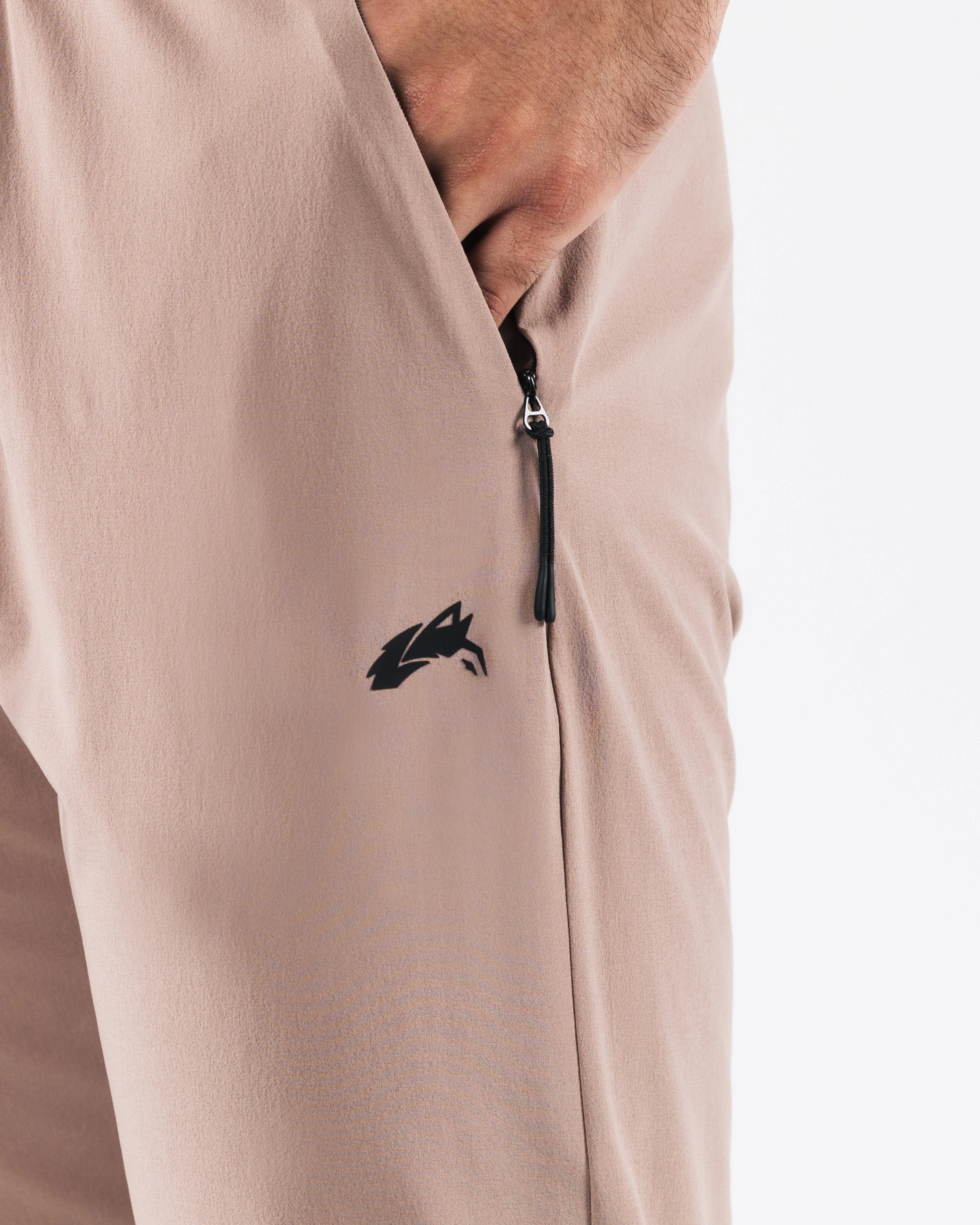 Swift Training Pant - Sand - Image 5