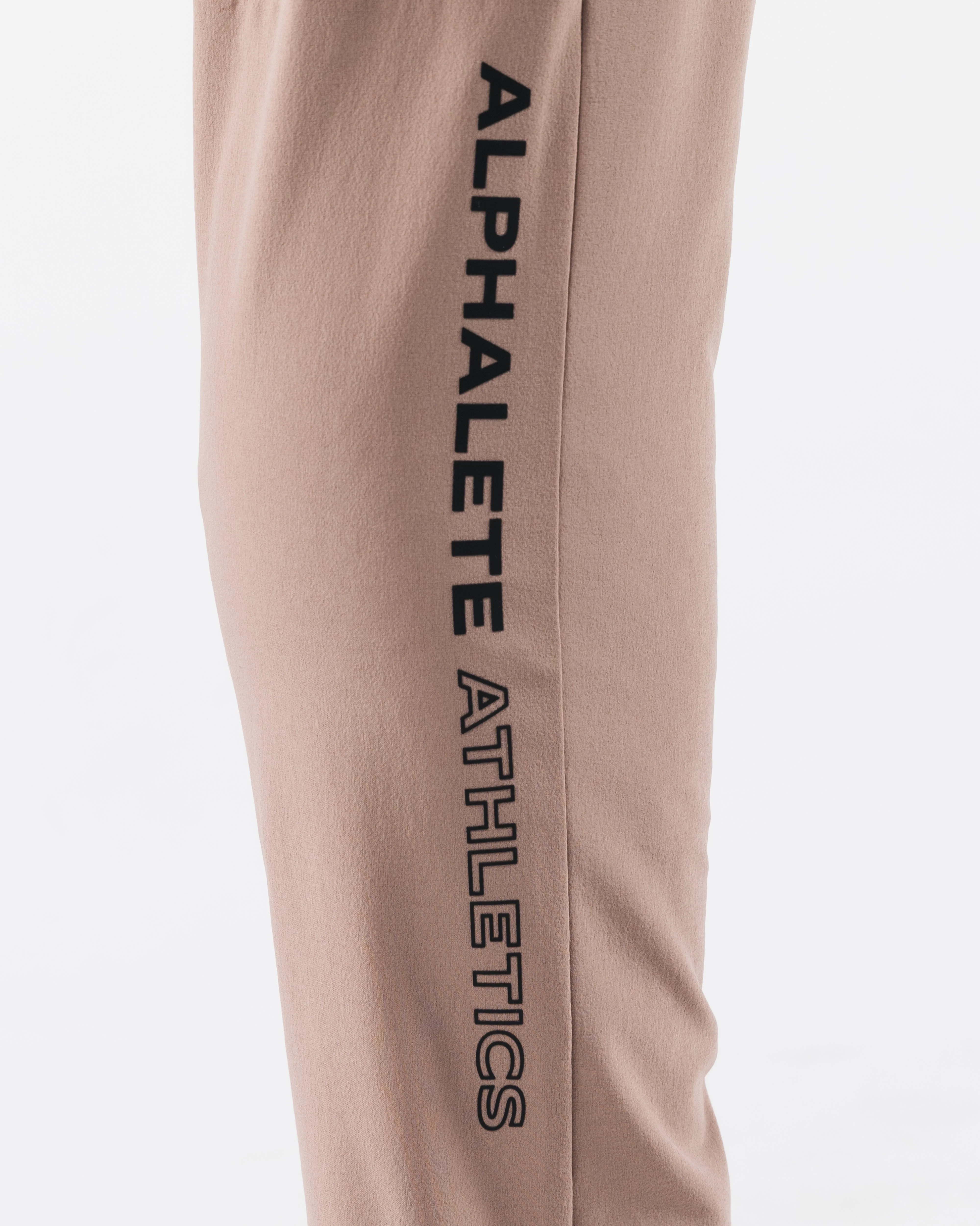 Swift Training Pant - Sand - Image 6