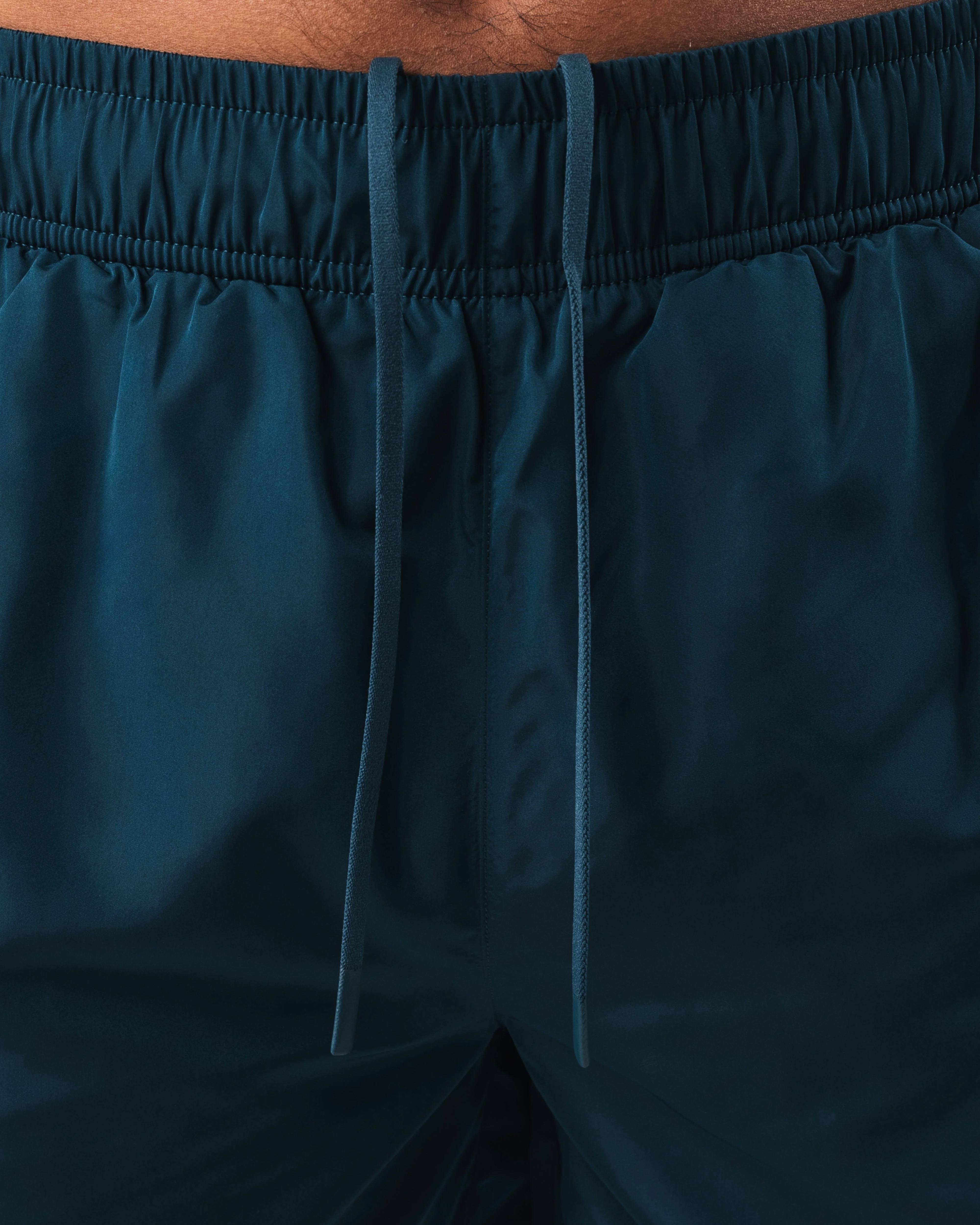 Technical Swim Short - Oasis - Image 5
