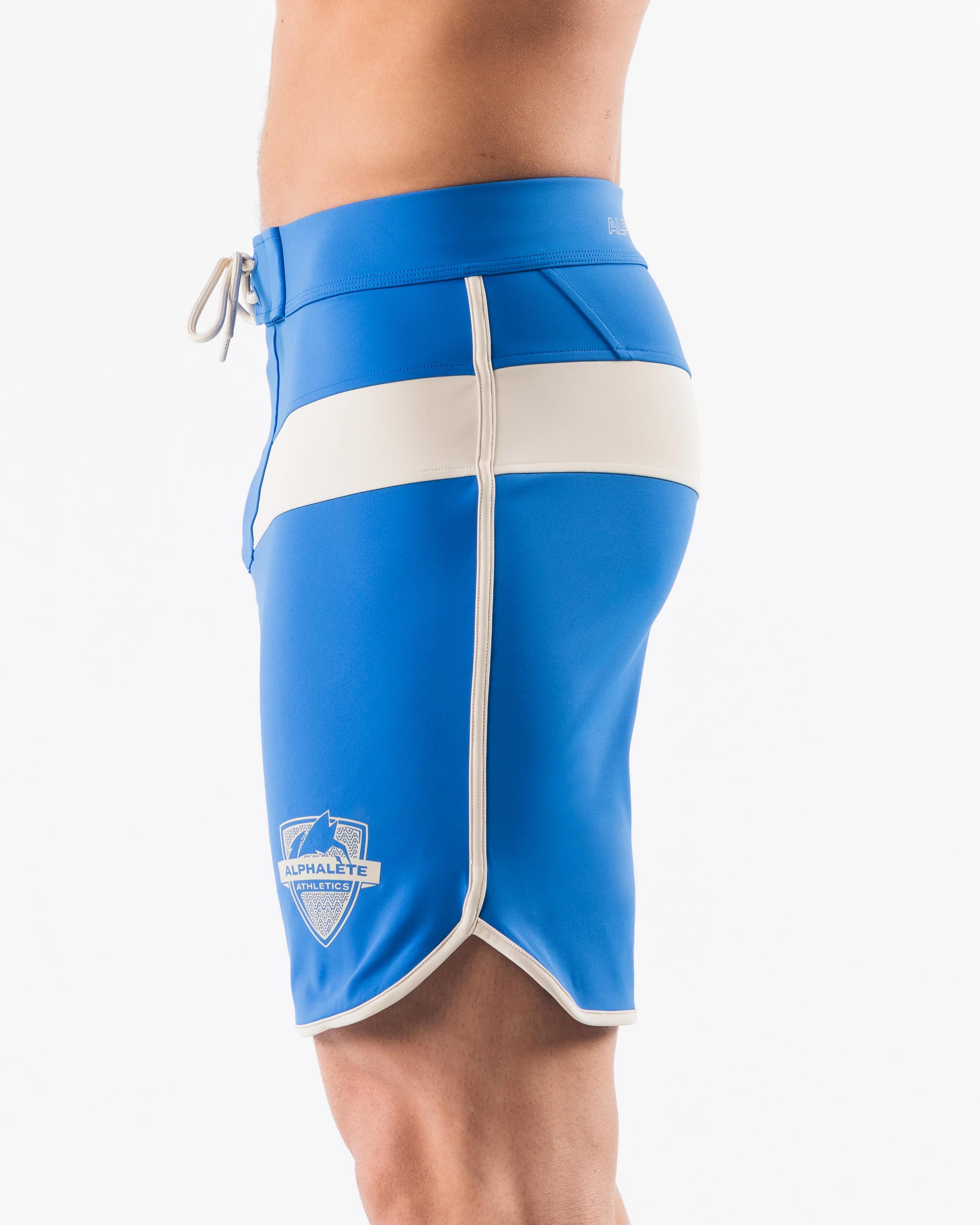 Titan Boardshort - Royal Tan - Image 3