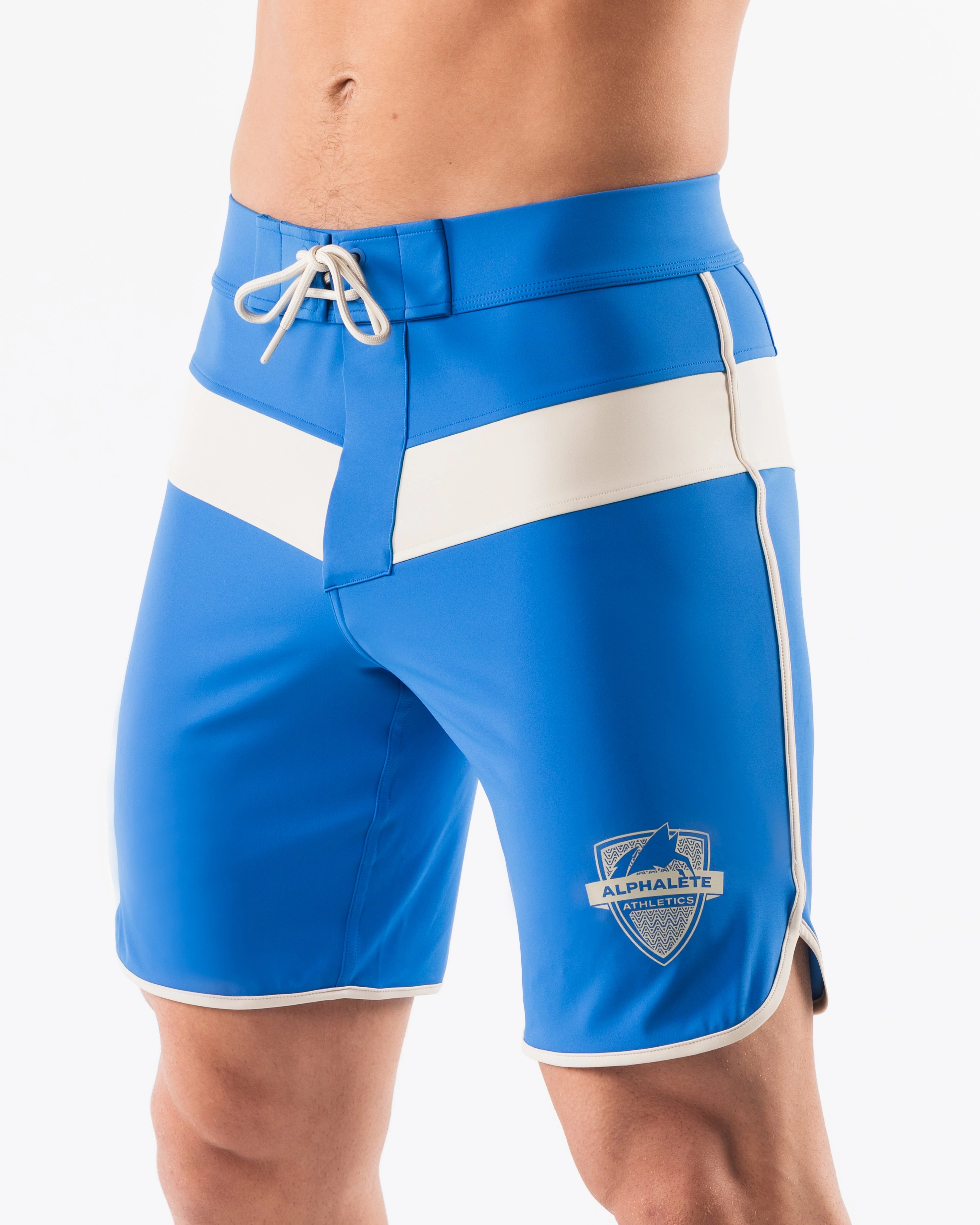 Titan Boardshort - Royal Tan - Image 4