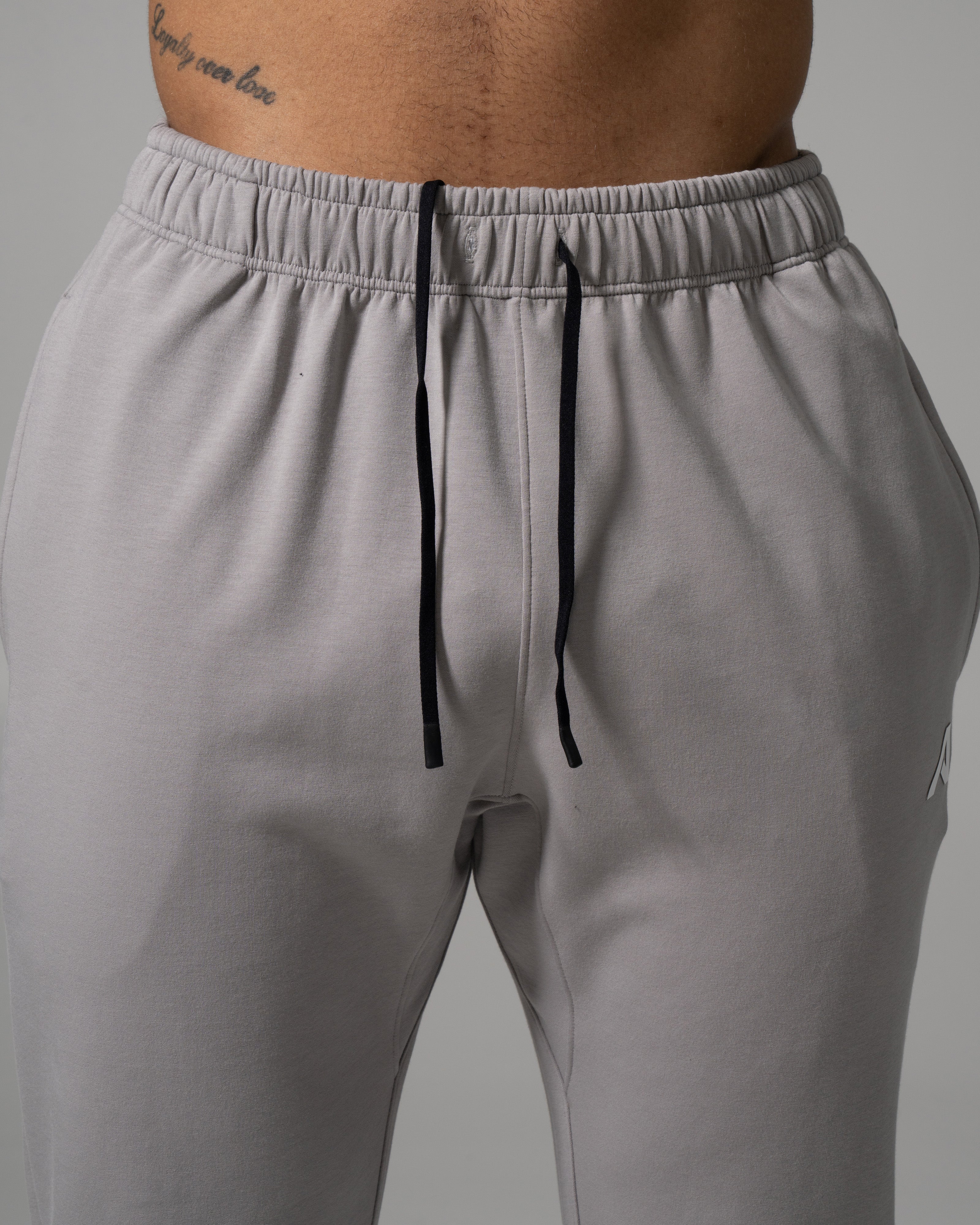 Vantage Jogger - Chrome - Image 6