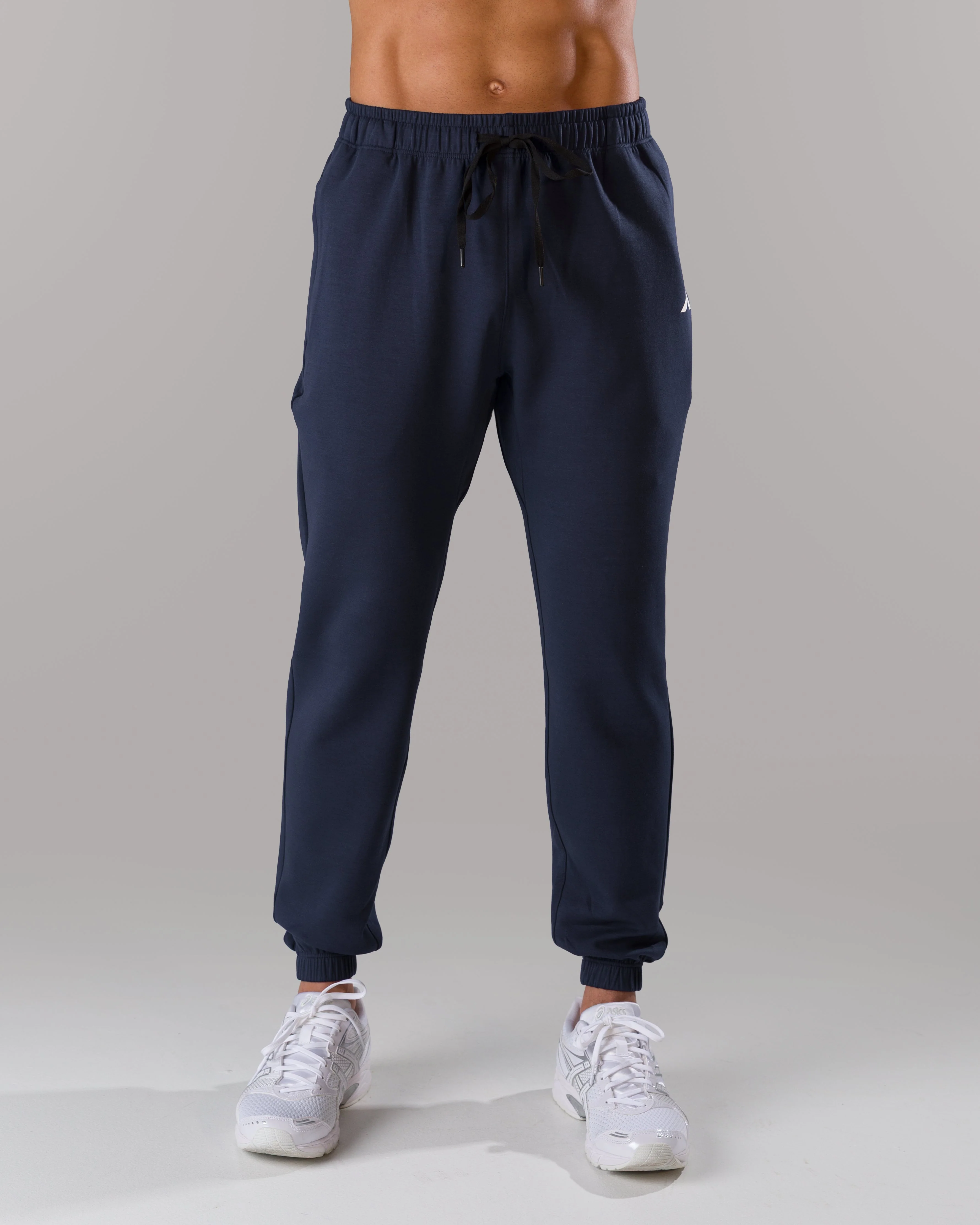 Vantage Jogger - Midnight Depth - Image 2