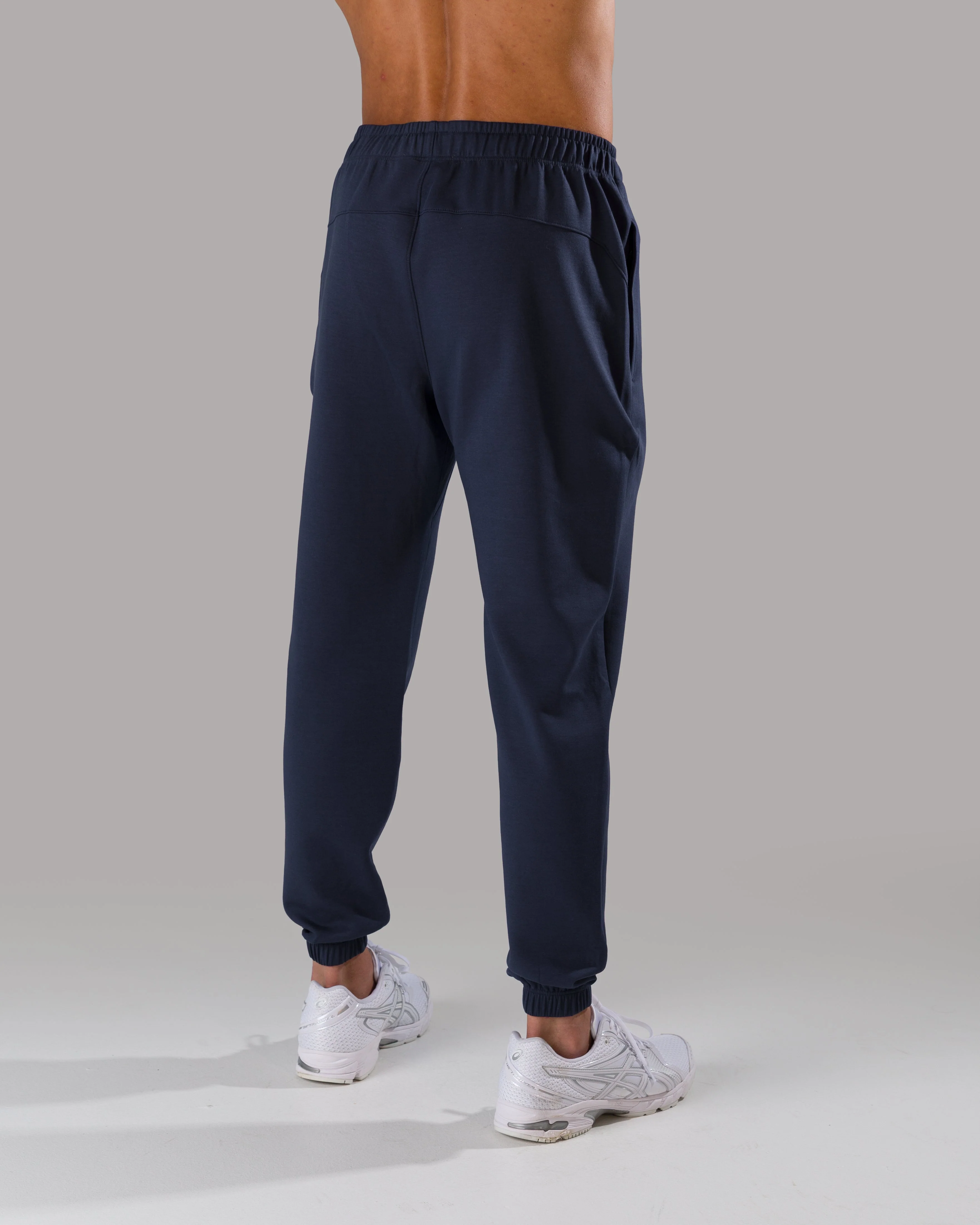 Vantage Jogger - Midnight Depth - Image 3