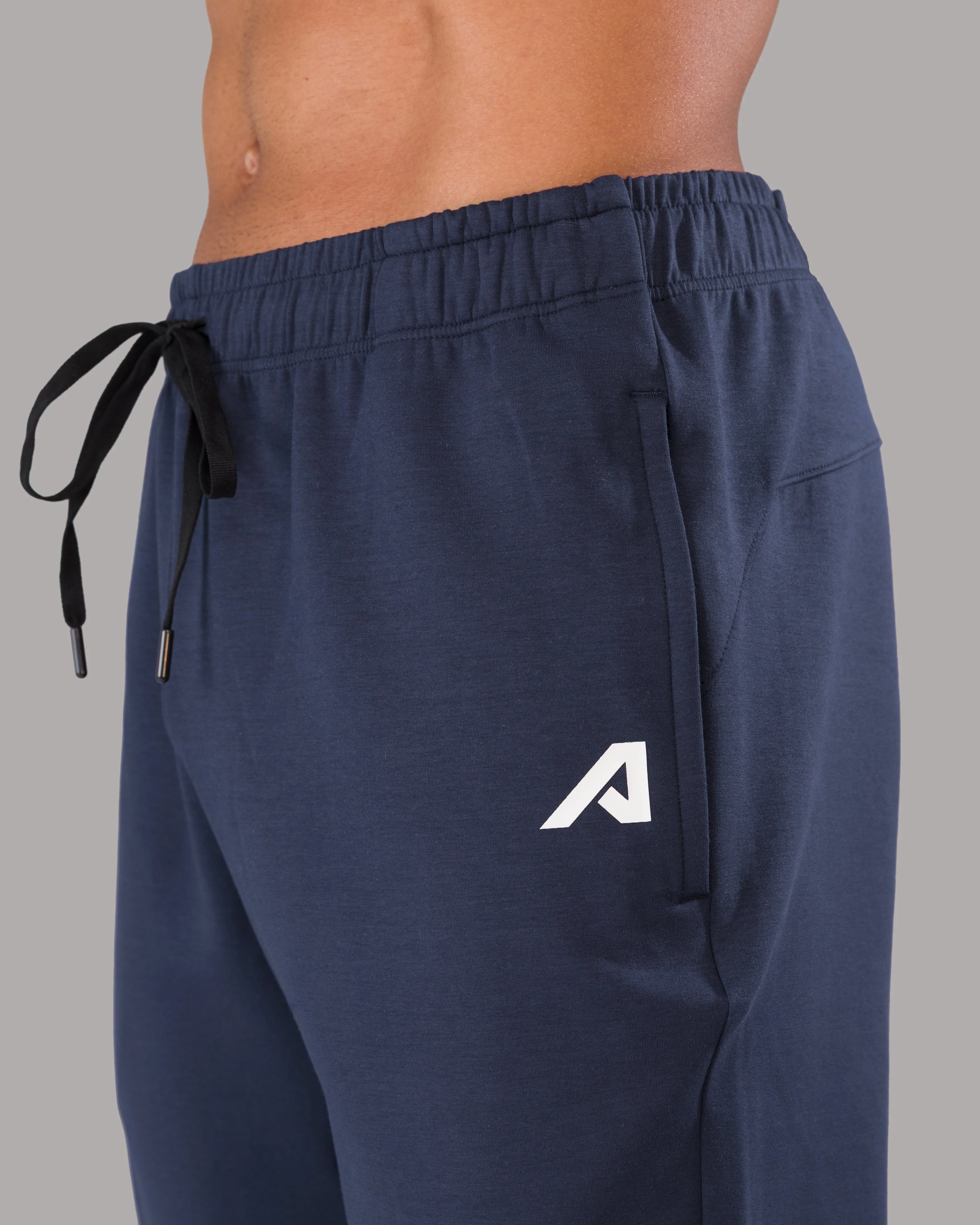 Vantage Jogger - Midnight Depth - Image 5