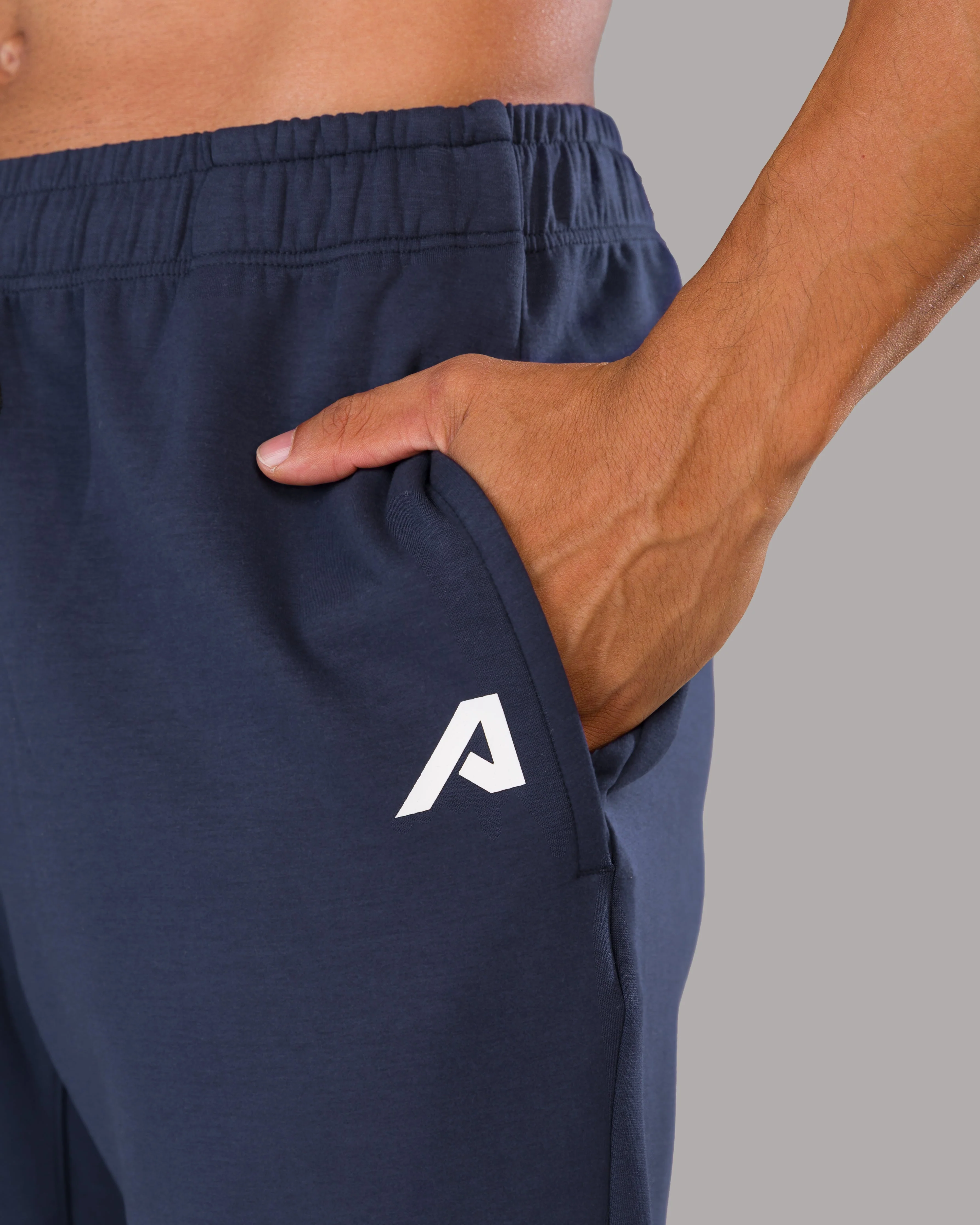 Vantage Jogger - Midnight Depth - Image 6