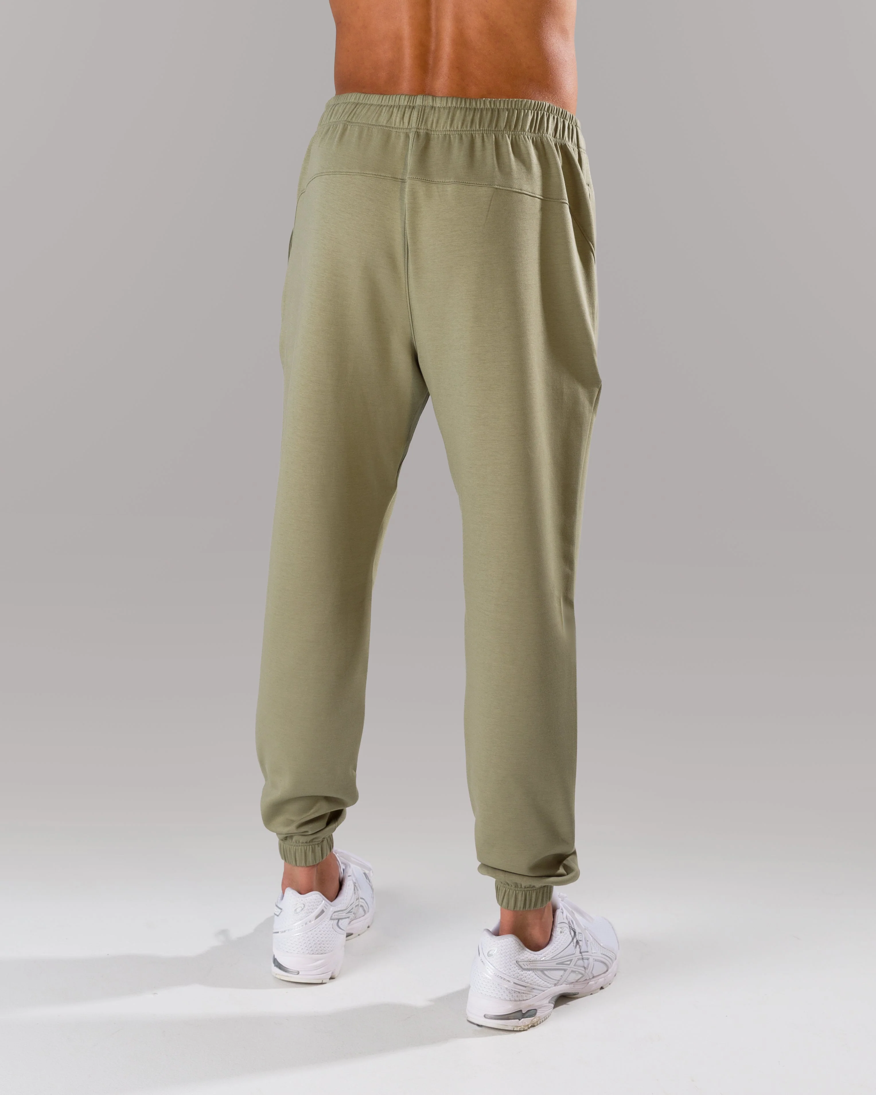 Vantage Jogger - Tactical Olive - Image 3