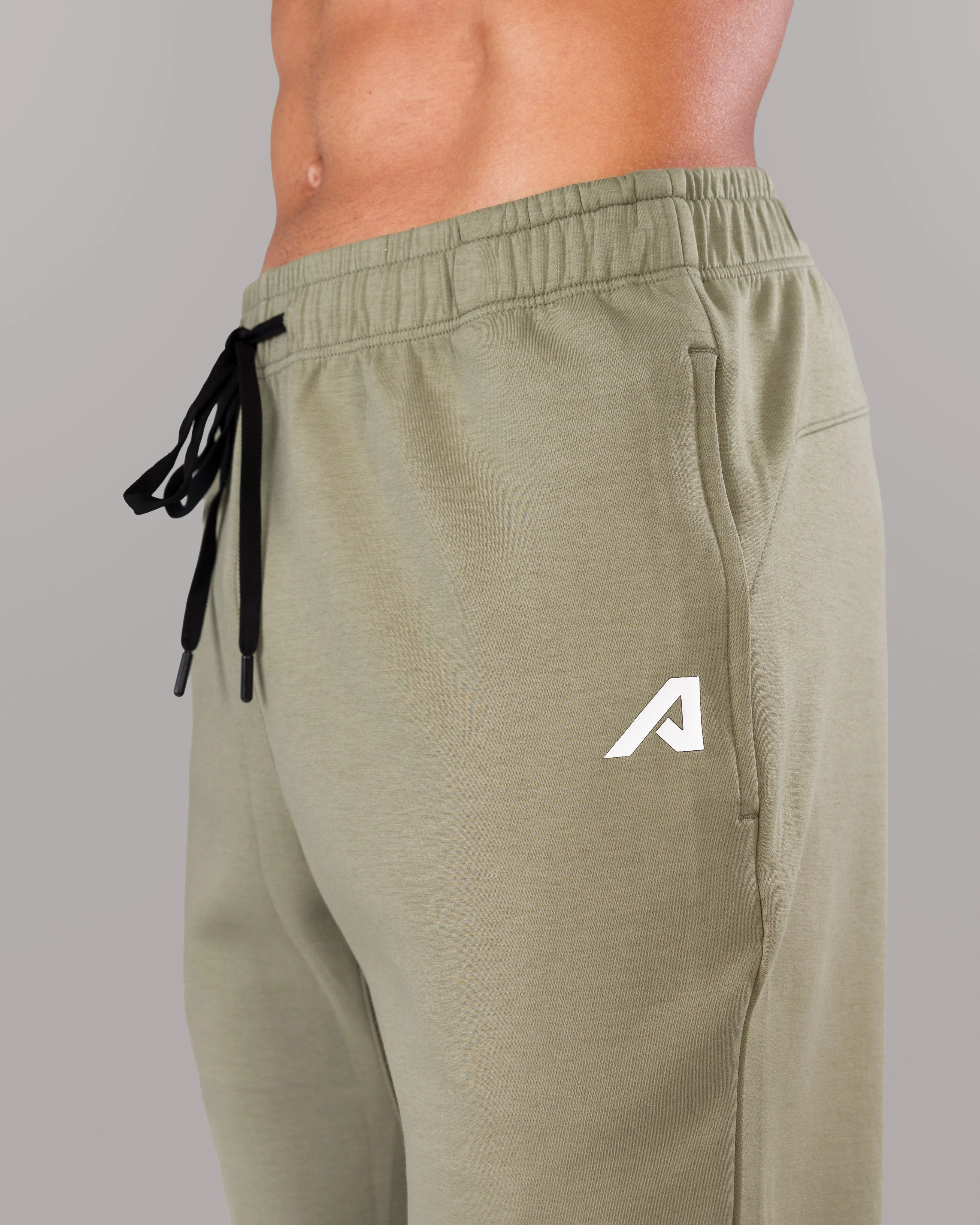 Vantage Jogger - Tactical Olive - Image 5