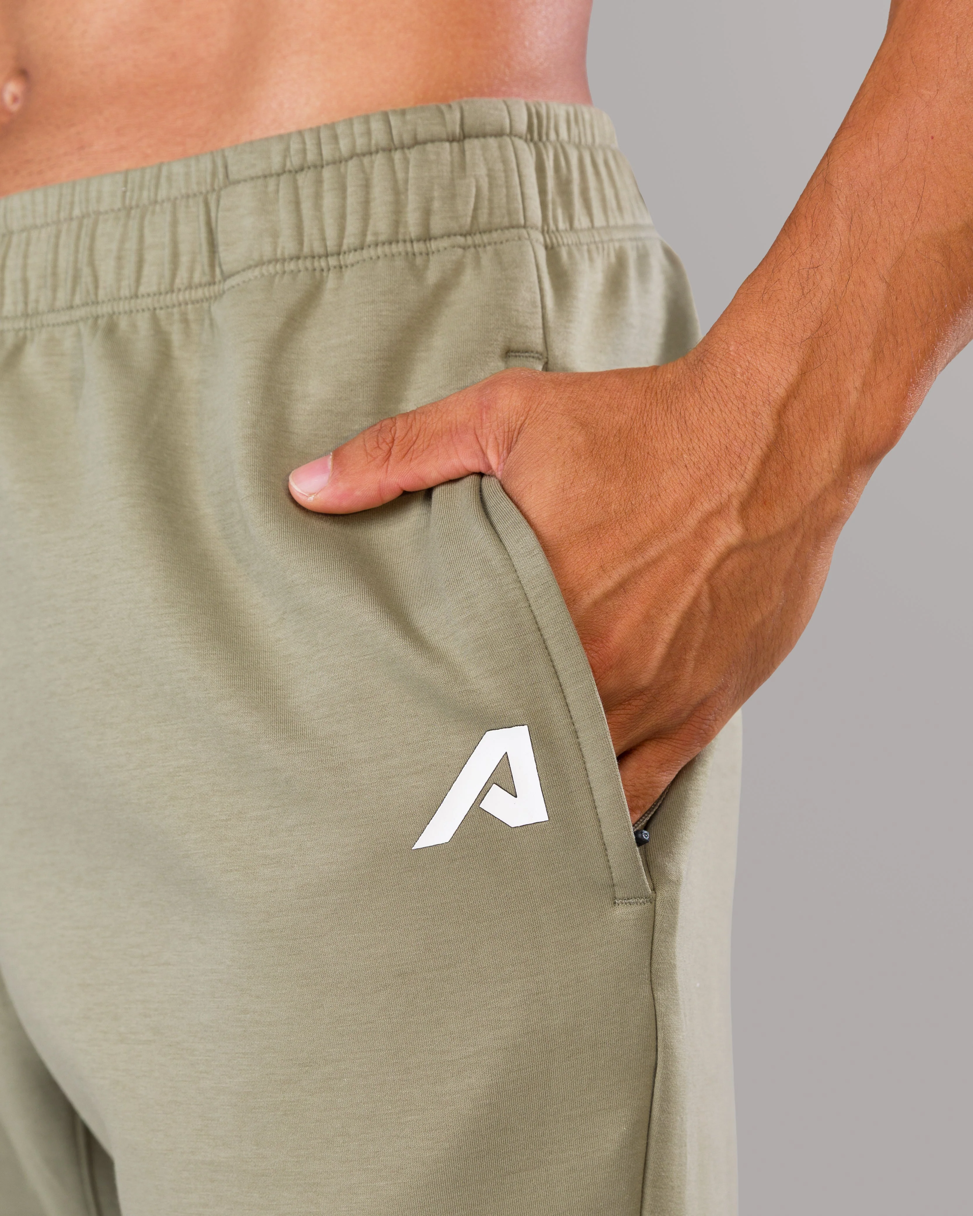 Vantage Jogger - Tactical Olive - Image 6