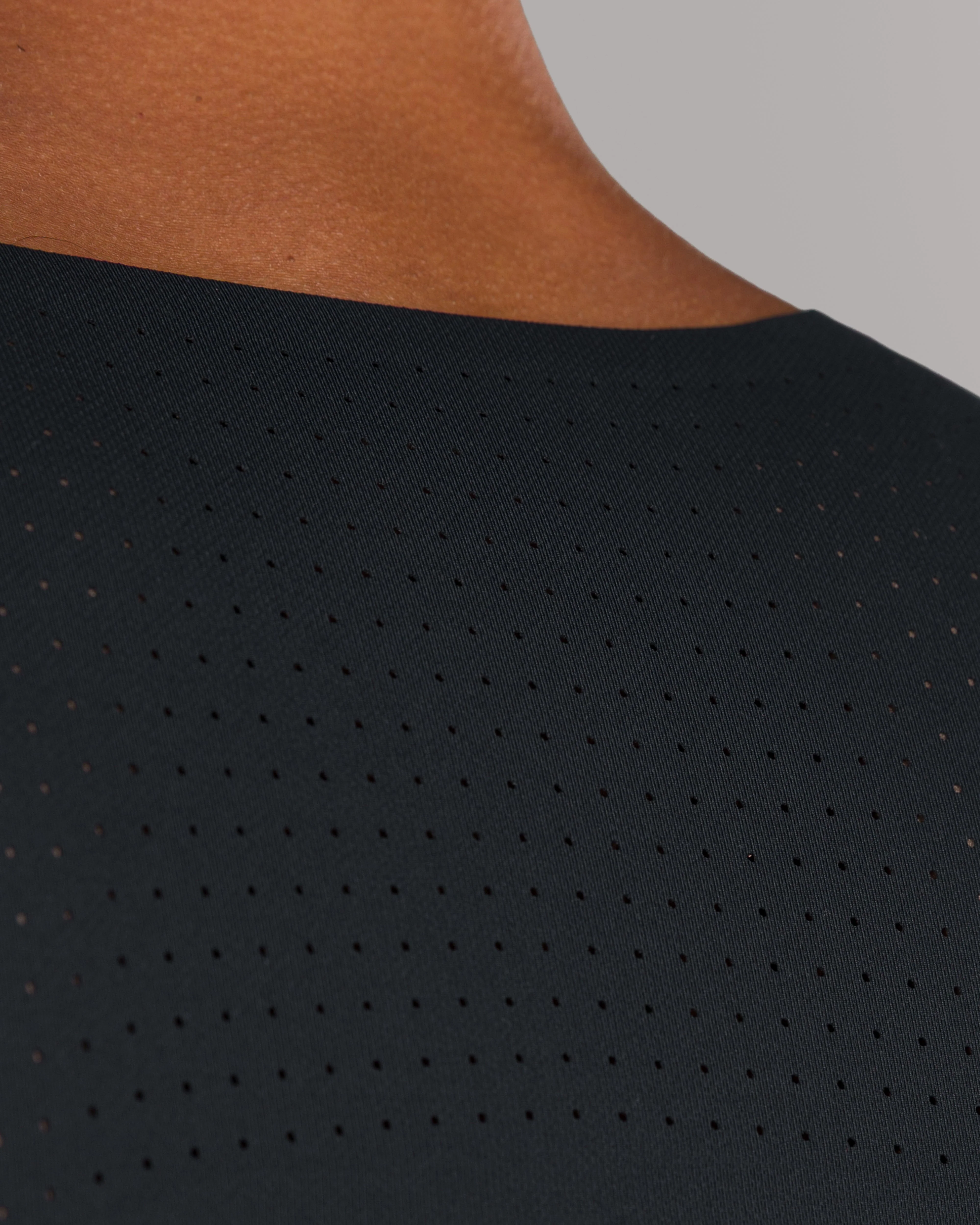 AeroFlex Vault Tank - Midnight Depth - Image 6